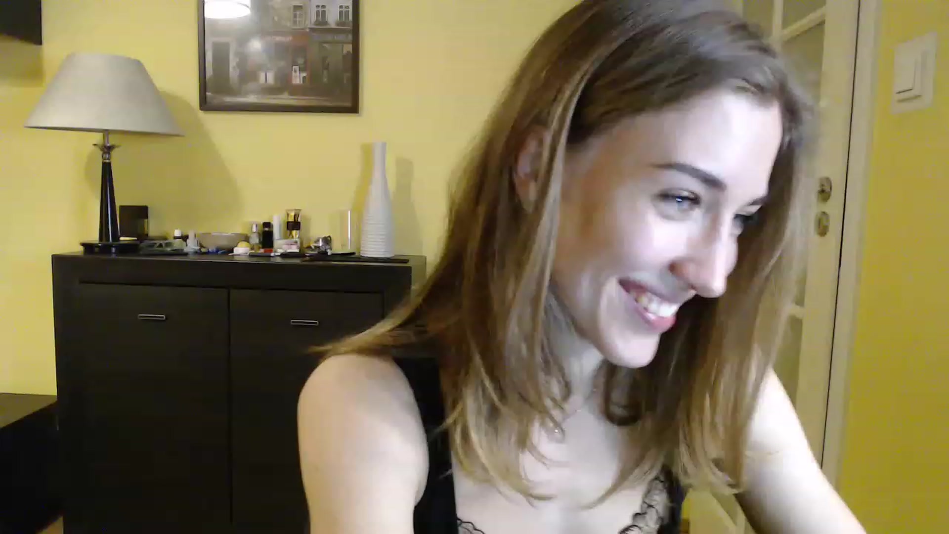 Gallery image thumbnail from GalaxyAnisia's myfreecams stream on, 12/29/2022, 18:19 image 2 of 20