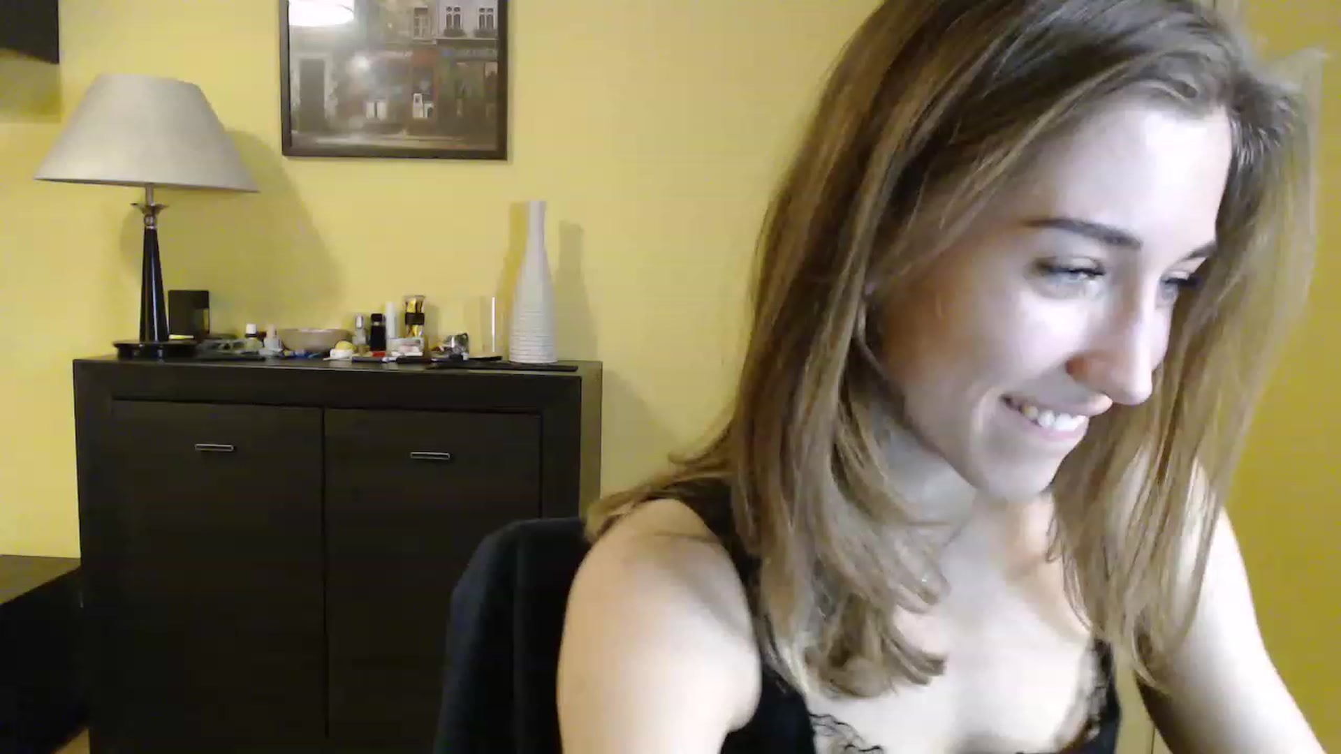 Gallery image thumbnail from GalaxyAnisia's myfreecams stream on, 12/29/2022, 18:19 image 12 of 20