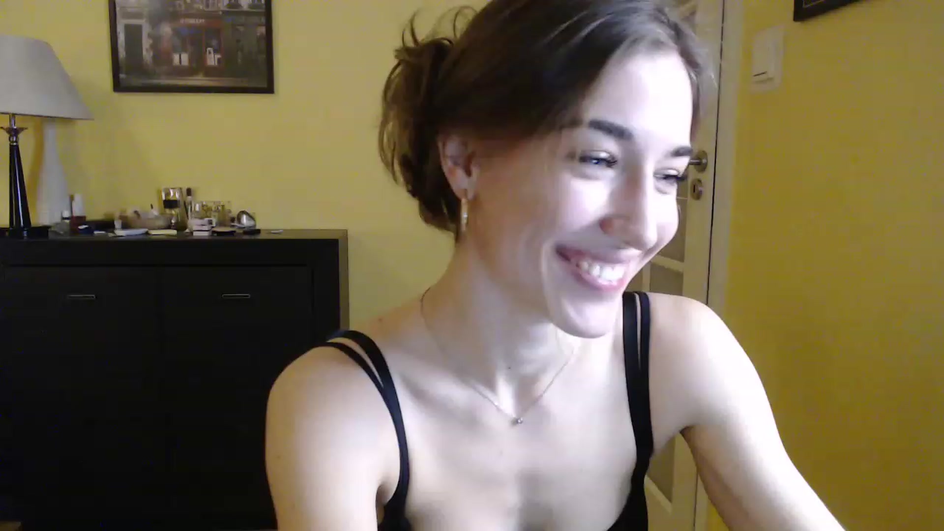 Gallery image thumbnail from GalaxyAnisia's myfreecams stream on, 01/27/2023, 09:30 image 14 of 20