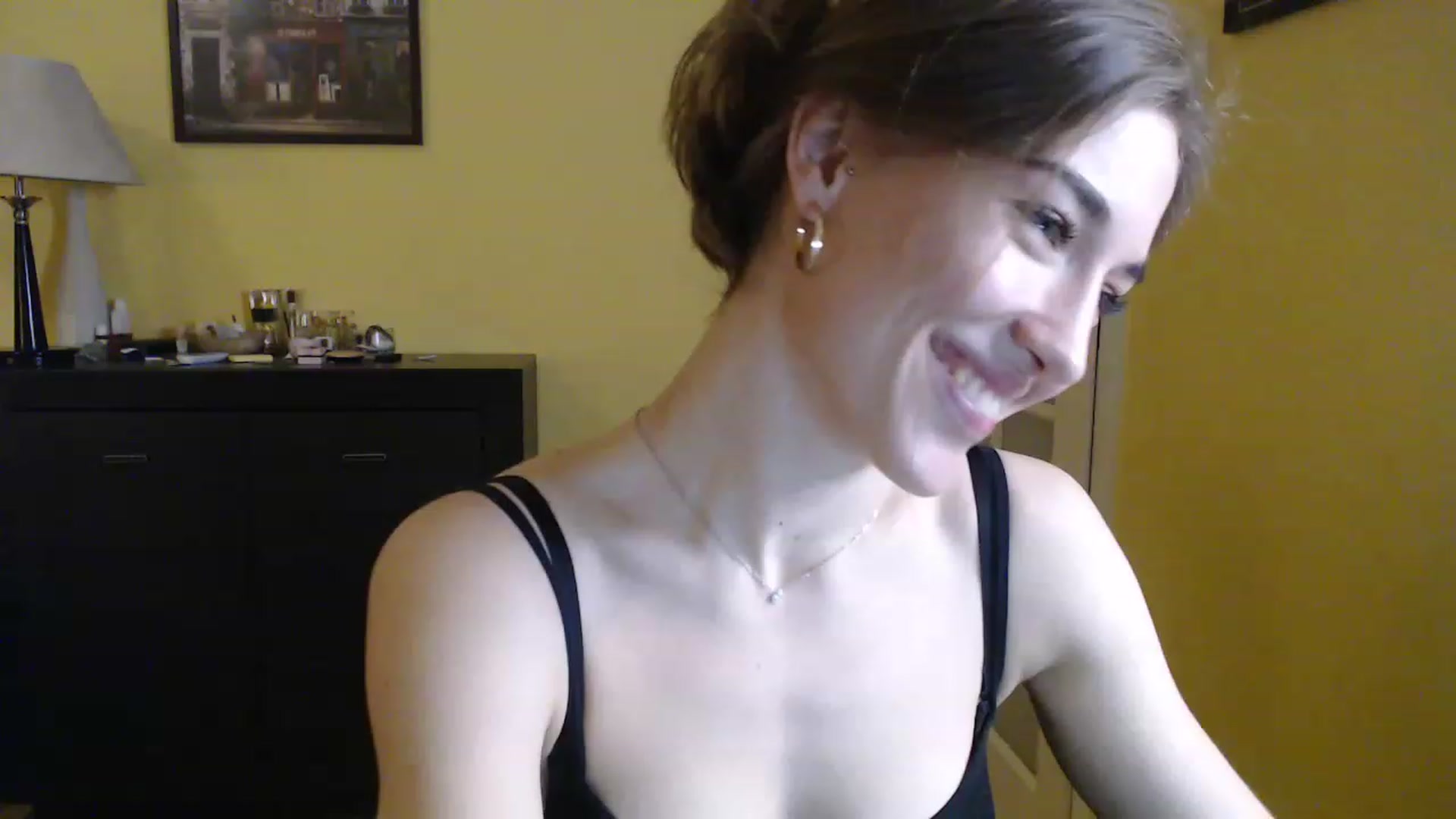 Gallery image thumbnail from GalaxyAnisia's myfreecams stream on, 01/27/2023, 09:30 image 8 of 20