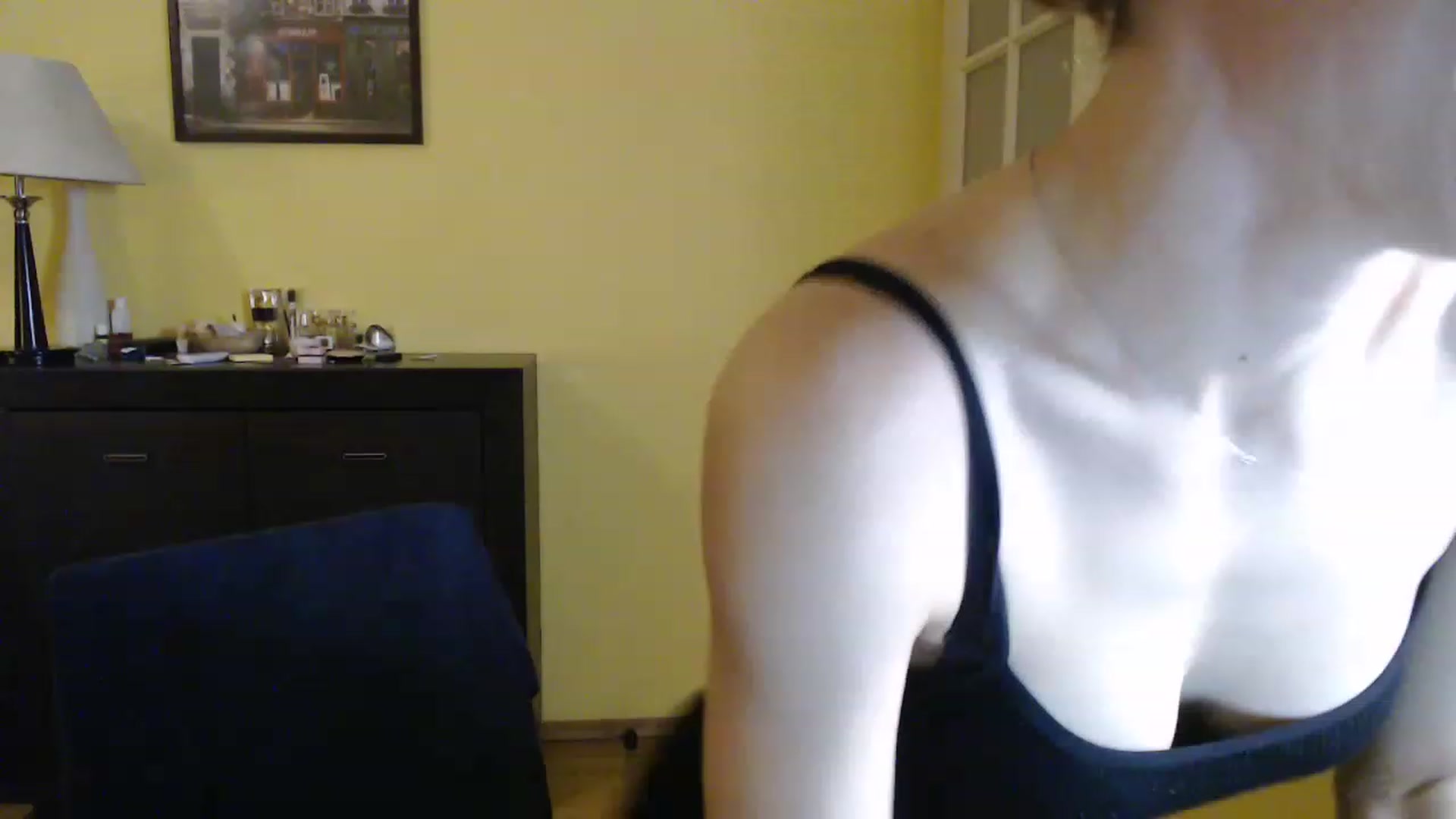 Gallery image thumbnail from GalaxyAnisia's myfreecams stream on, 01/27/2023, 09:30 image 2 of 20