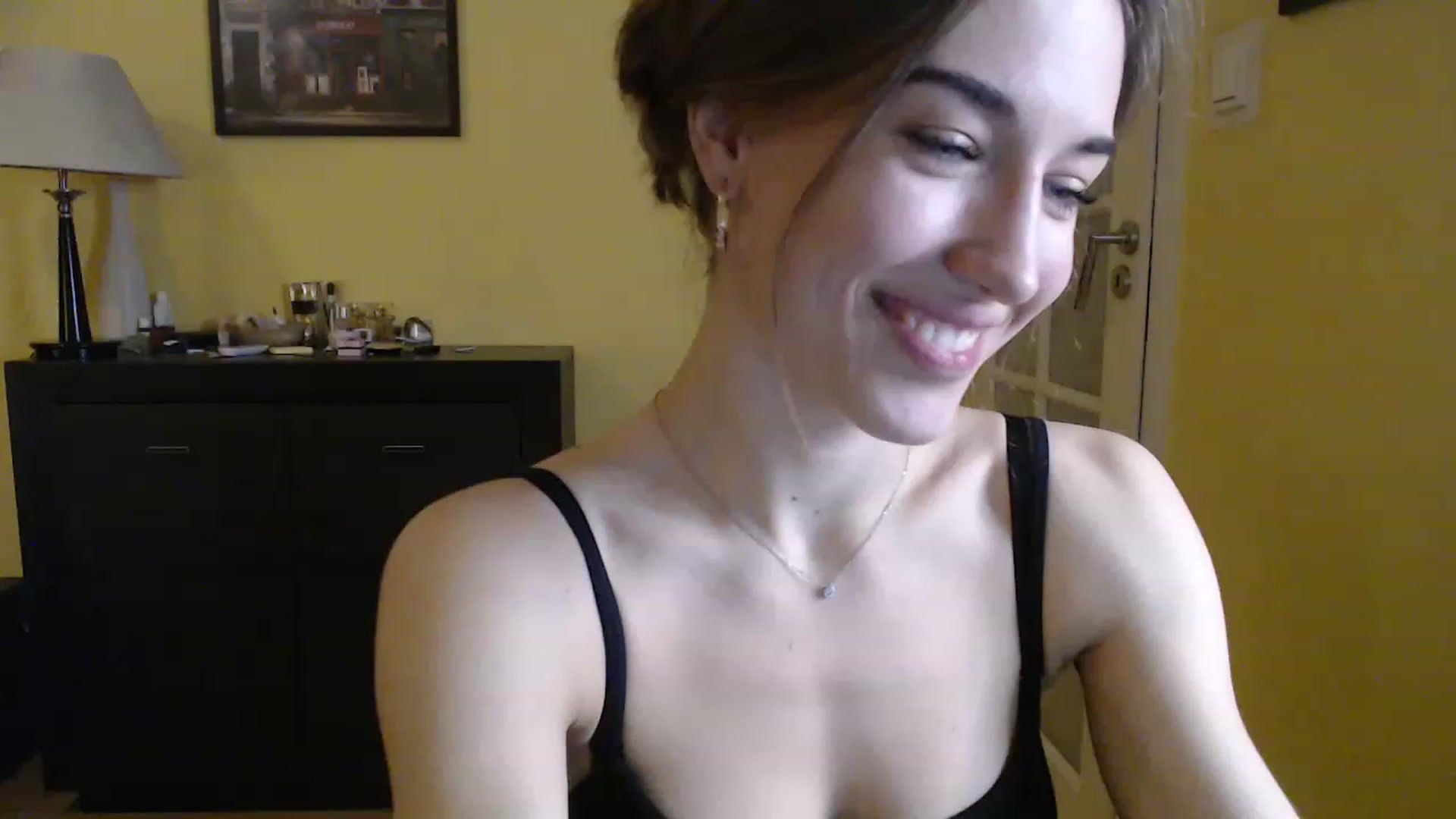 Gallery image thumbnail from GalaxyAnisia's myfreecams stream on, 01/27/2023, 10:06 image 10 of 20