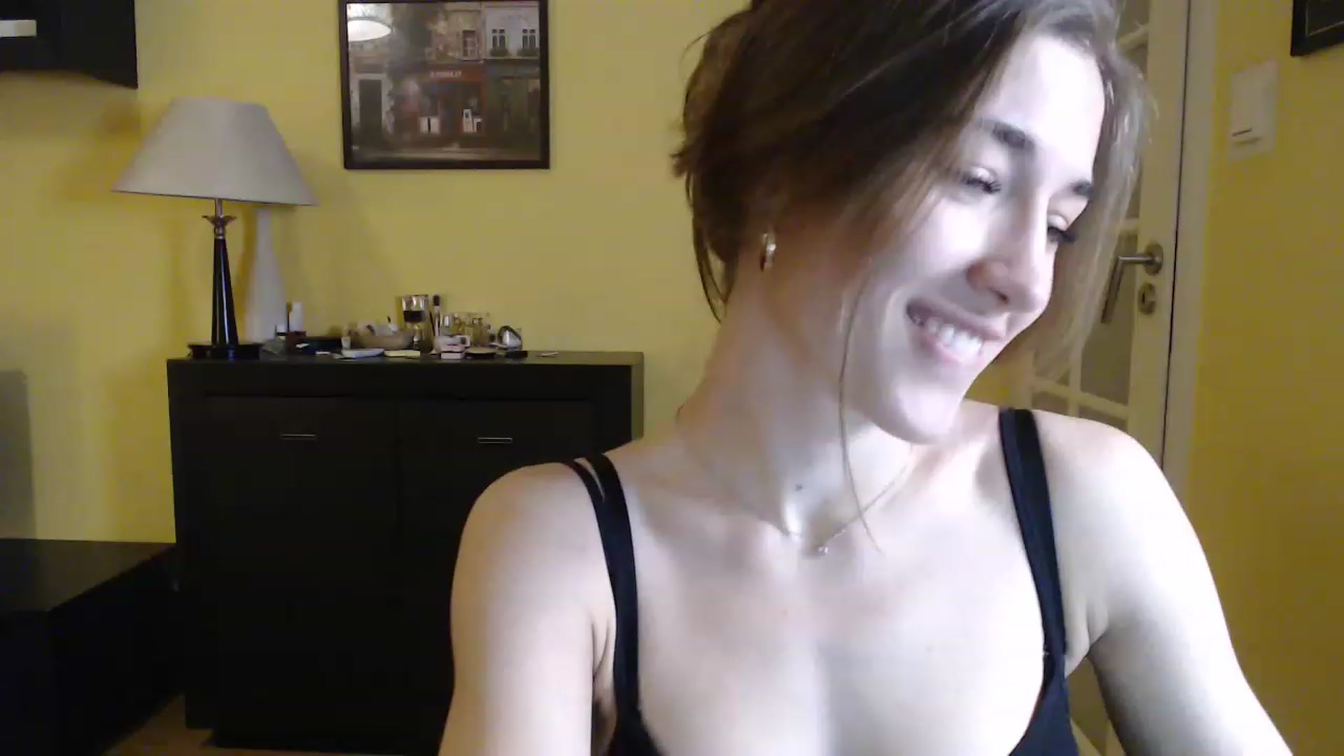Gallery image thumbnail from GalaxyAnisia's myfreecams stream on, 01/27/2023, 11:43 image 12 of 20