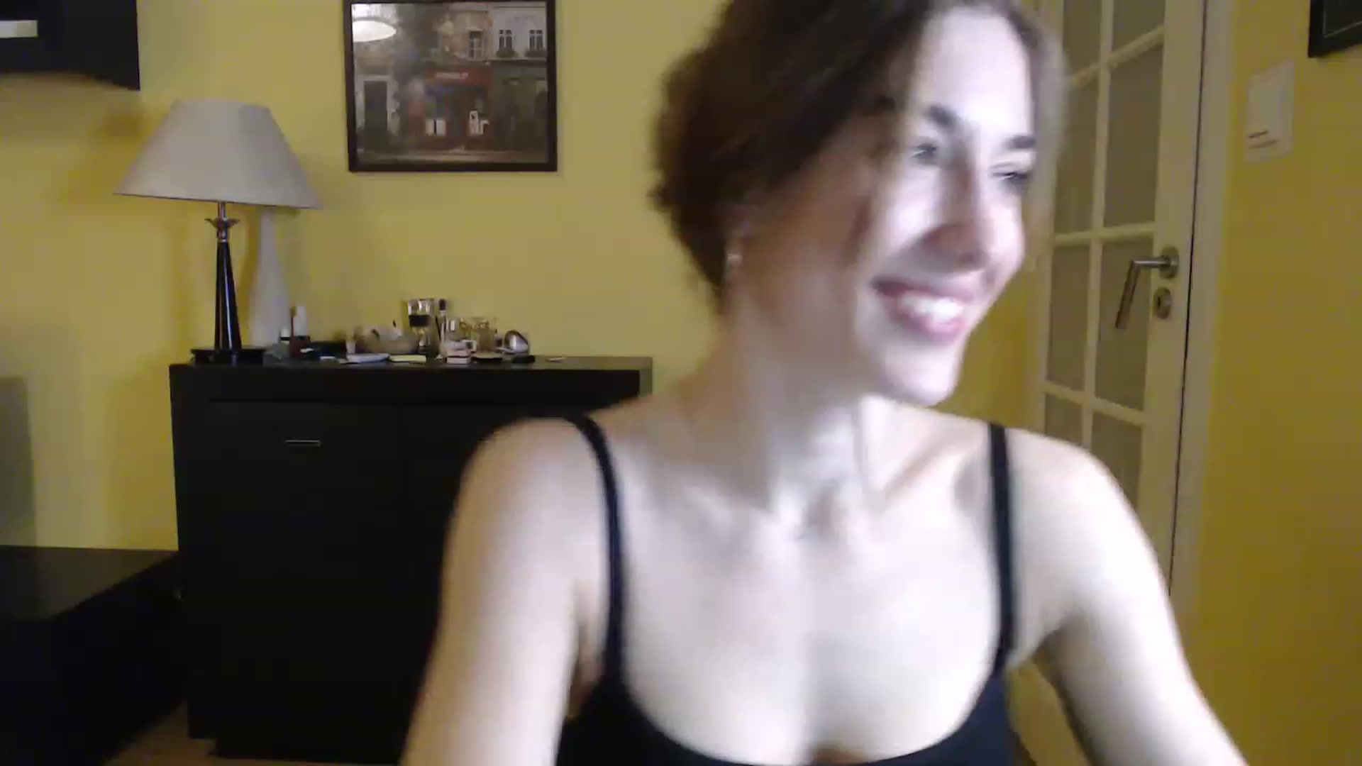 Gallery image thumbnail from GalaxyAnisia's myfreecams stream on, 01/27/2023, 11:43 image 10 of 20