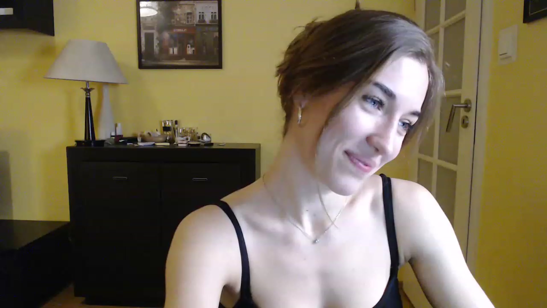 Gallery image thumbnail from GalaxyAnisia's myfreecams stream on, 01/27/2023, 11:43 image 6 of 20
