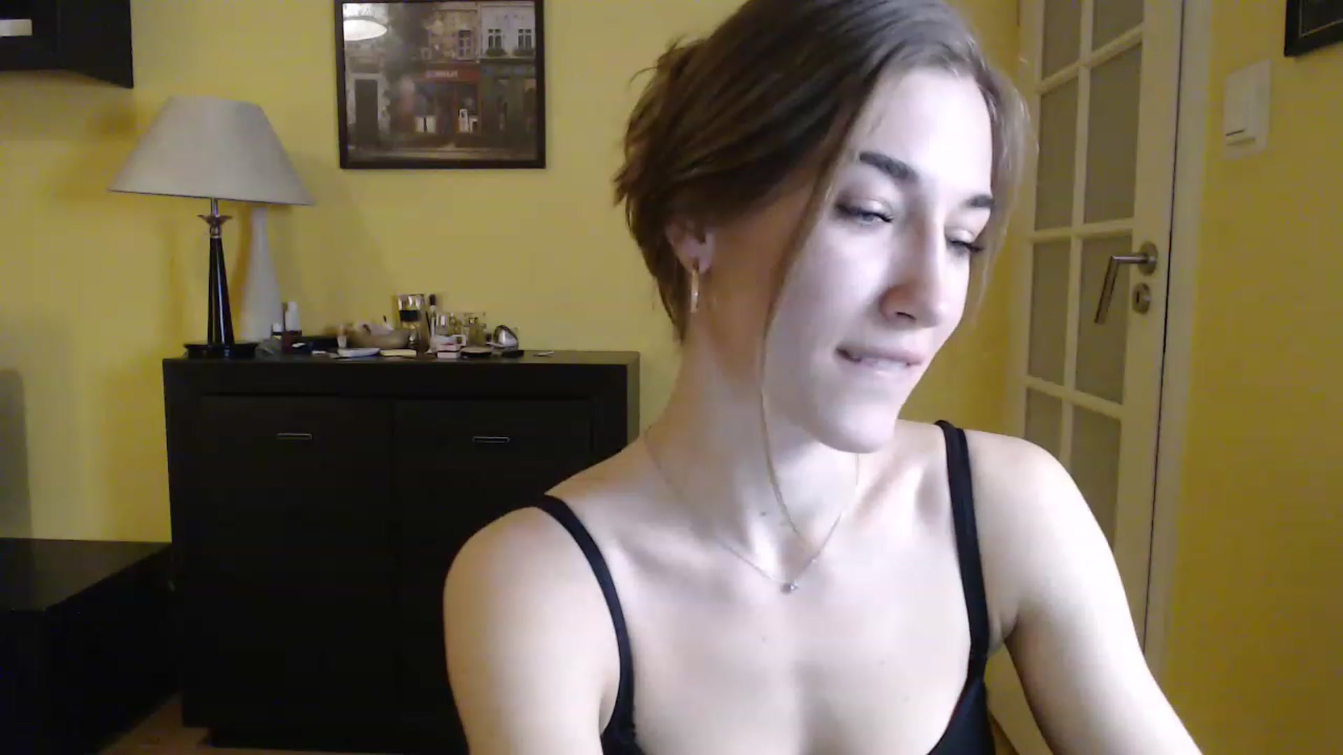Gallery image thumbnail from GalaxyAnisia's myfreecams stream on, 01/27/2023, 11:43 image 5 of 20