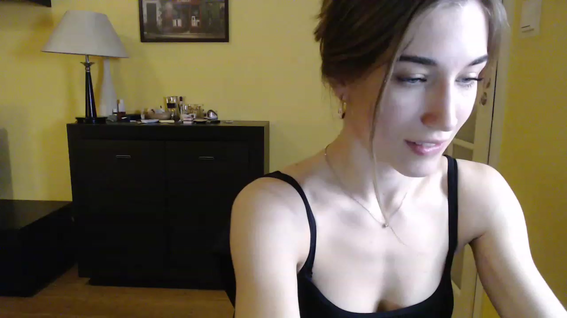 Gallery image thumbnail from GalaxyAnisia's myfreecams stream on, 01/27/2023, 11:43 image 3 of 20