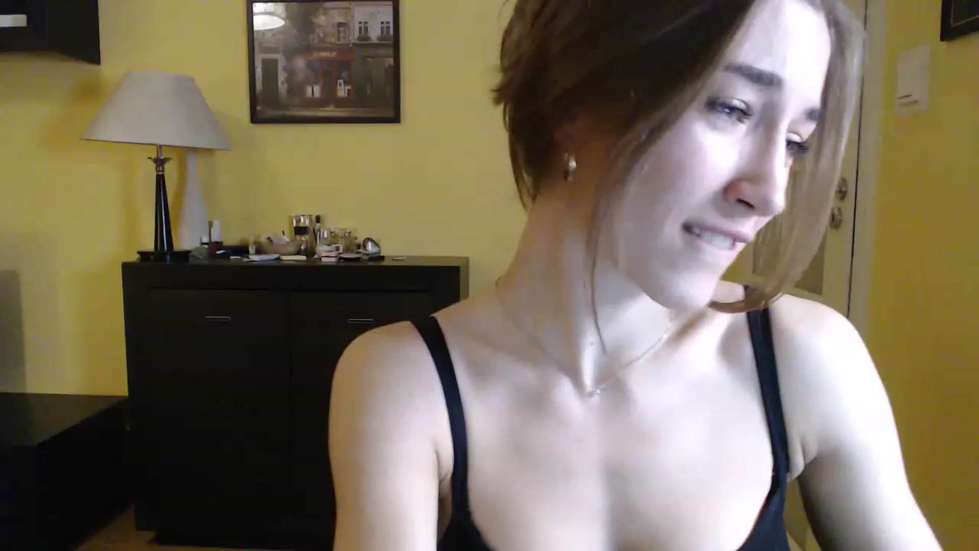 Gallery image thumbnail from GalaxyAnisia's myfreecams stream on, 01/27/2023, 11:43 image 14 of 20