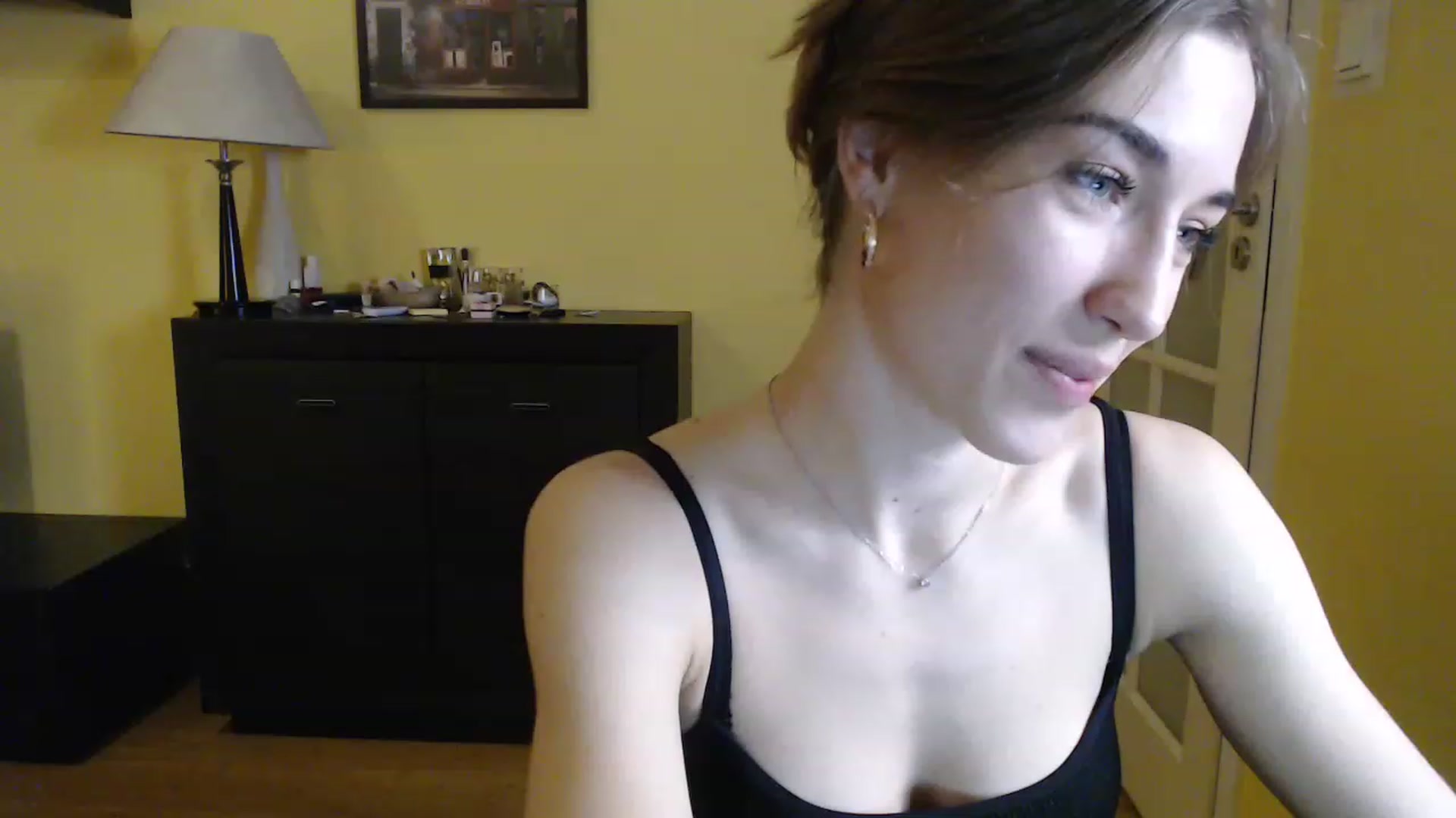 Gallery image thumbnail from GalaxyAnisia's myfreecams stream on, 01/27/2023, 11:43 image 2 of 20