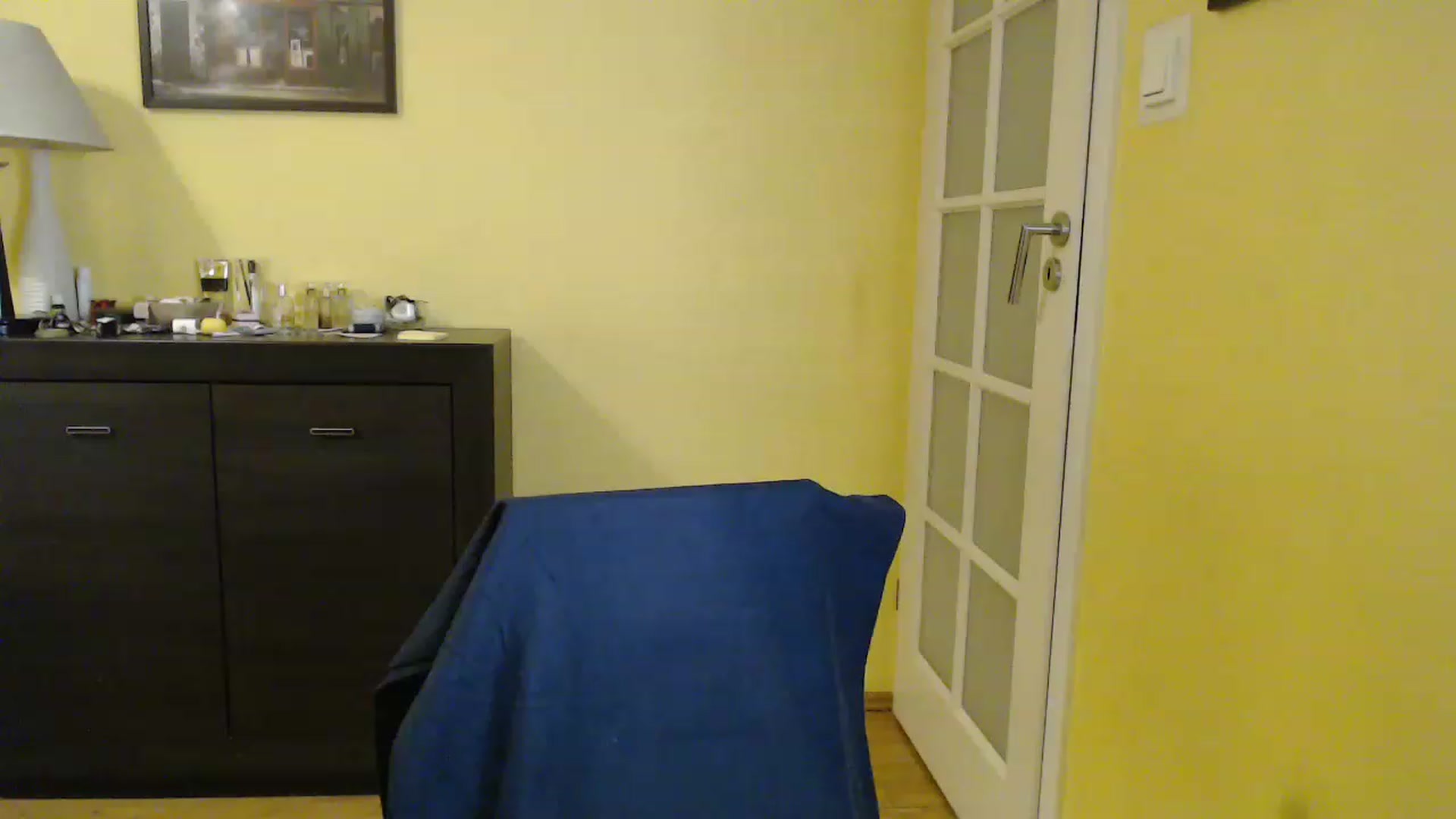 Gallery image thumbnail from GalaxyAnisia's myfreecams stream on, 01/30/2023, 07:42 image 18 of 20