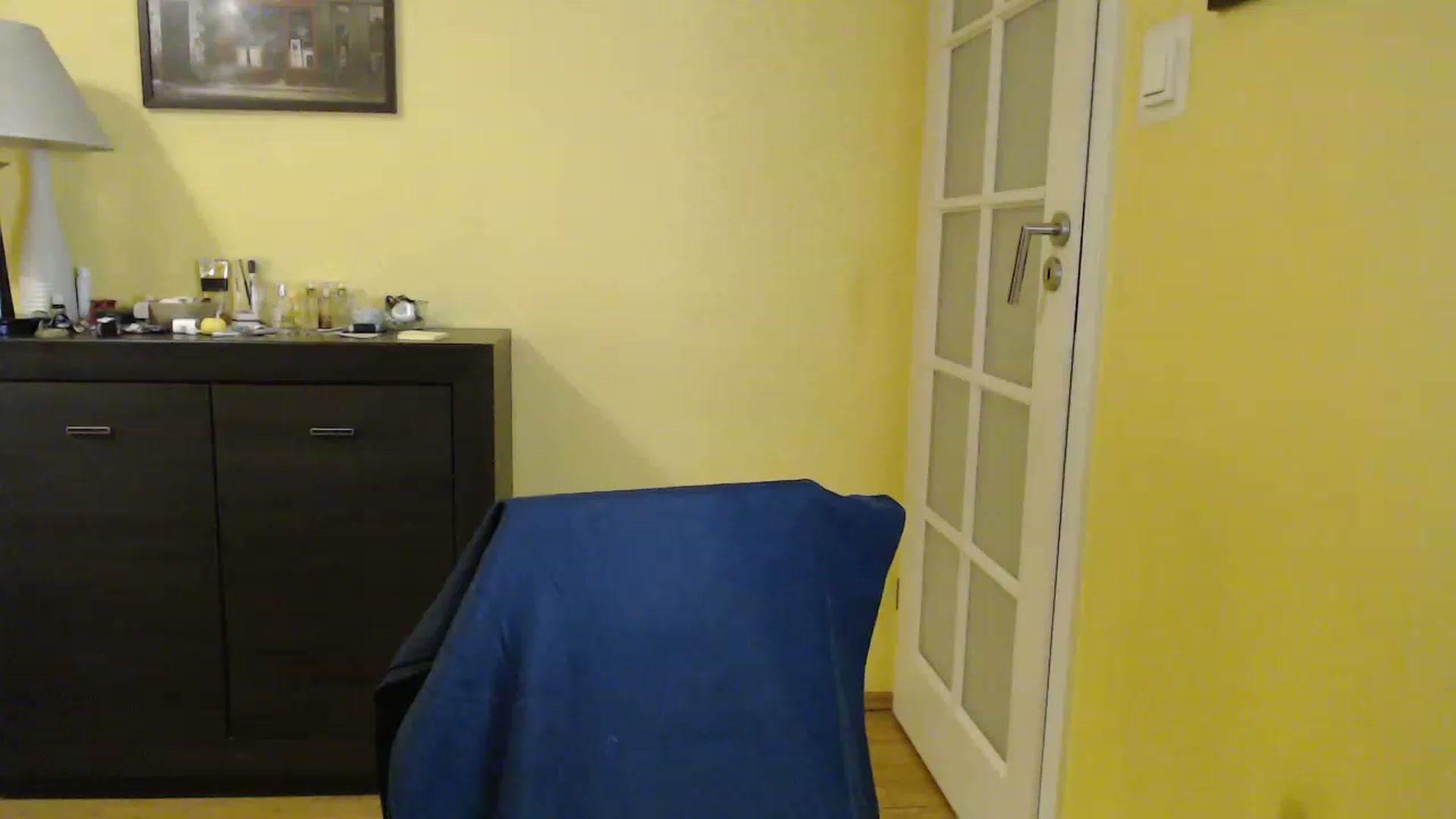 Gallery image thumbnail from GalaxyAnisia's myfreecams stream on, 01/30/2023, 07:42 image 19 of 20