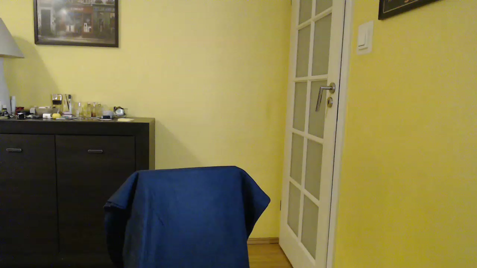 Gallery image thumbnail from GalaxyAnisia's myfreecams stream on, 01/30/2023, 10:57 image 11 of 20