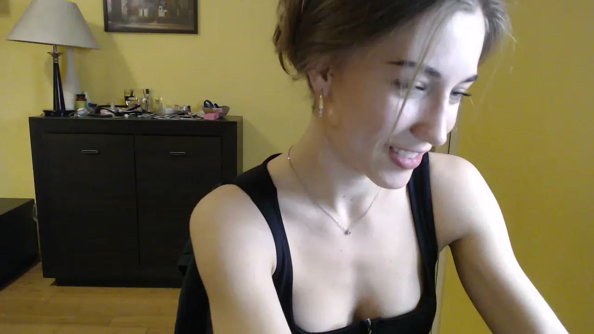 Gallery image thumbnail from GalaxyAnisia's myfreecams stream on, 02/06/2023, 19:30 image 13 of 20