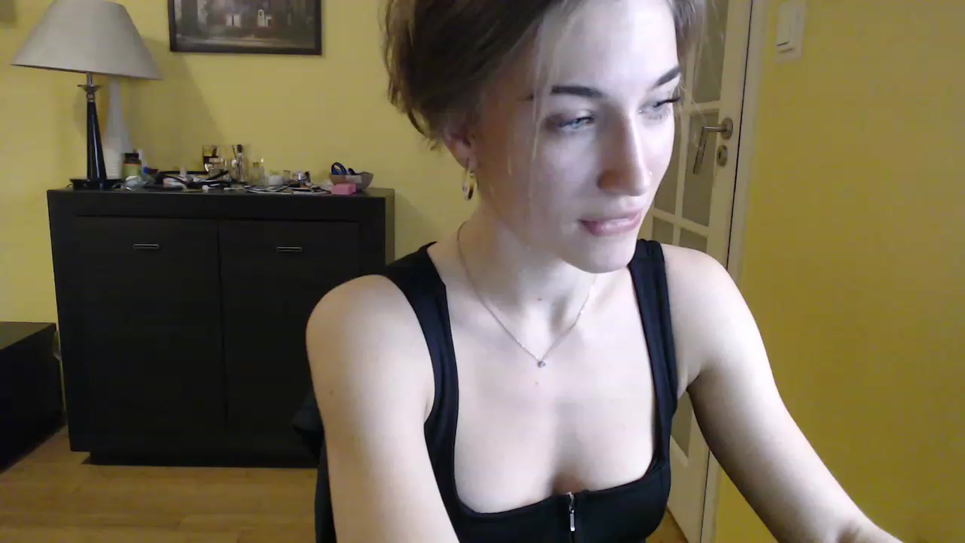Gallery image thumbnail from GalaxyAnisia's myfreecams stream on, 02/06/2023, 19:30 image 3 of 20