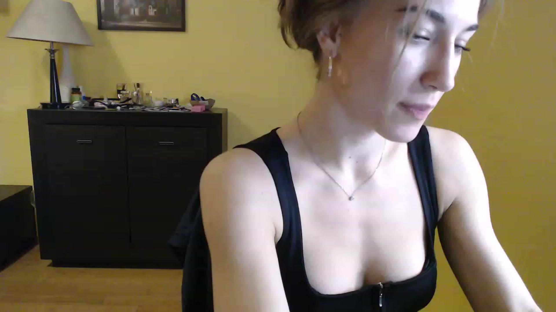 Gallery image thumbnail from GalaxyAnisia's myfreecams stream on, 02/06/2023, 19:30 image 5 of 20