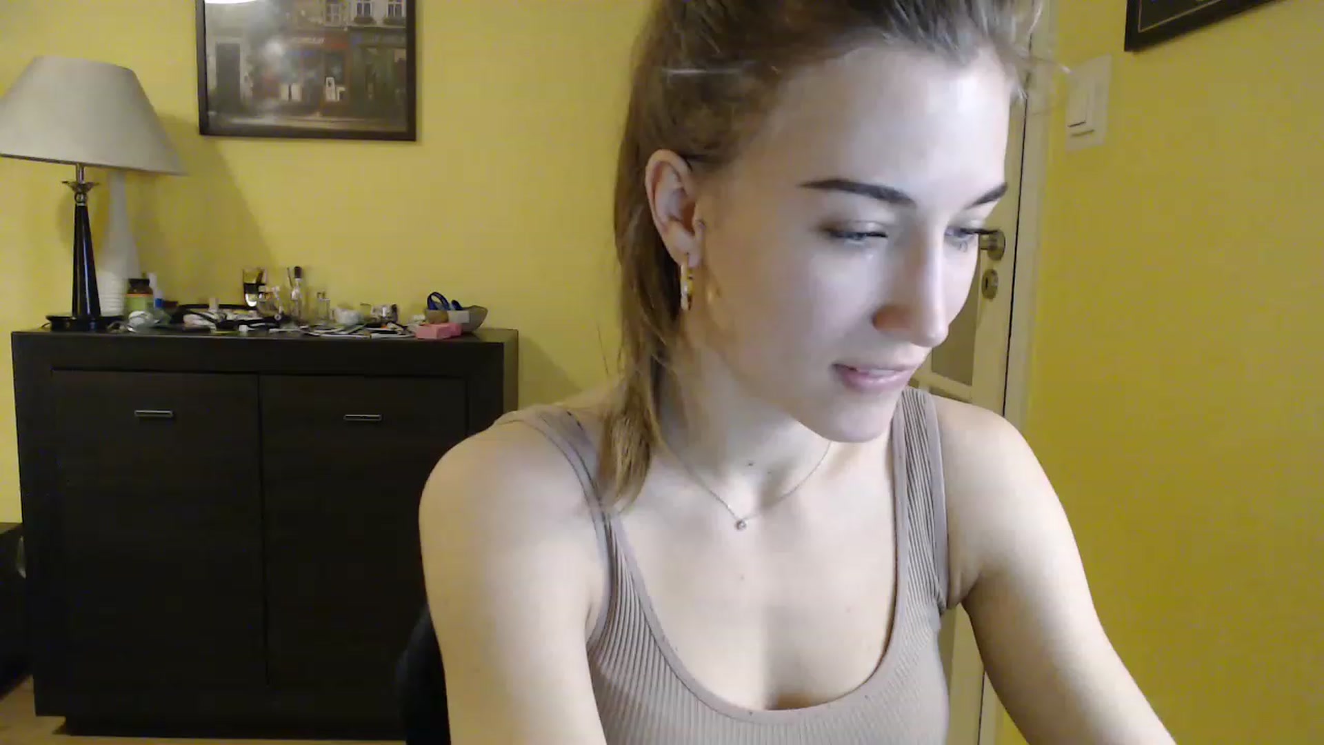 Gallery image thumbnail from GalaxyAnisia's myfreecams stream on, 02/07/2023, 09:43 image 2 of 20