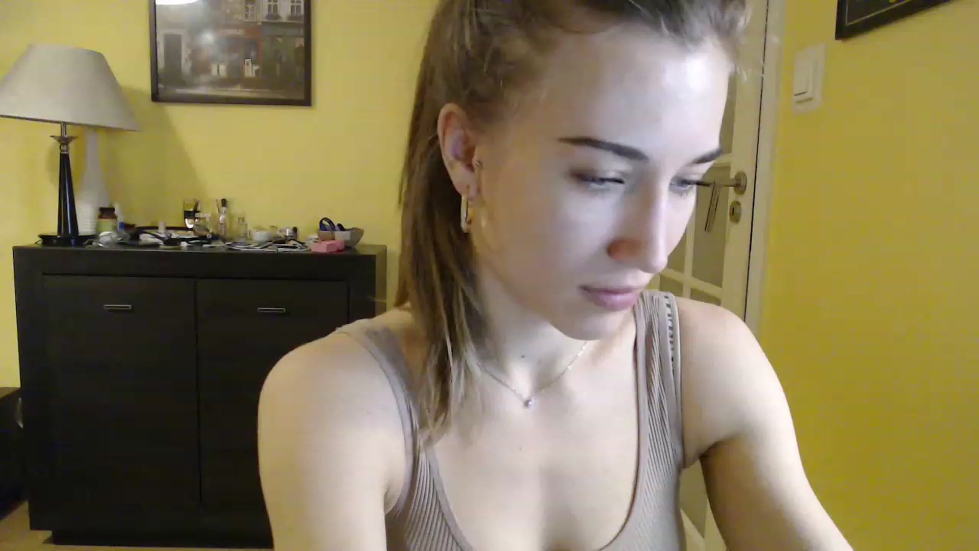 Gallery image thumbnail from GalaxyAnisia's myfreecams stream on, 02/07/2023, 11:03 image 14 of 20