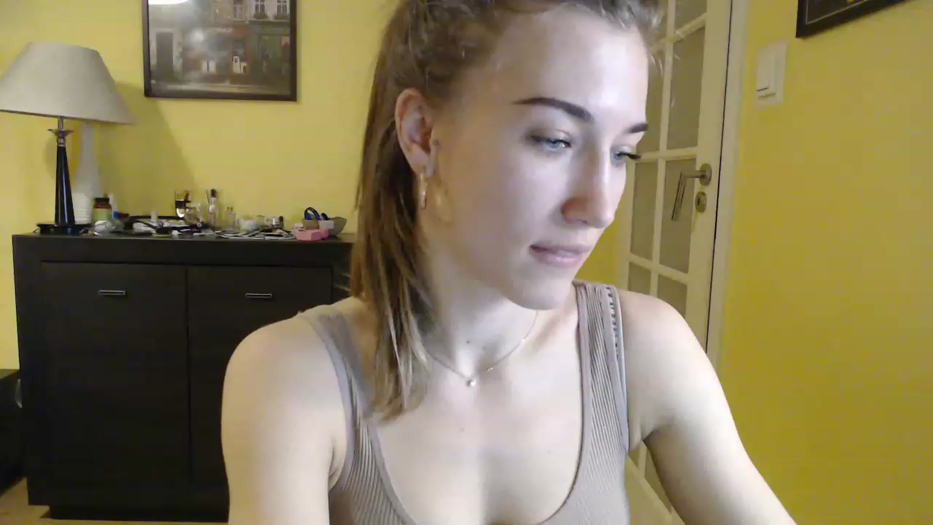 Gallery image thumbnail from GalaxyAnisia's myfreecams stream on, 02/07/2023, 11:03 image 17 of 20