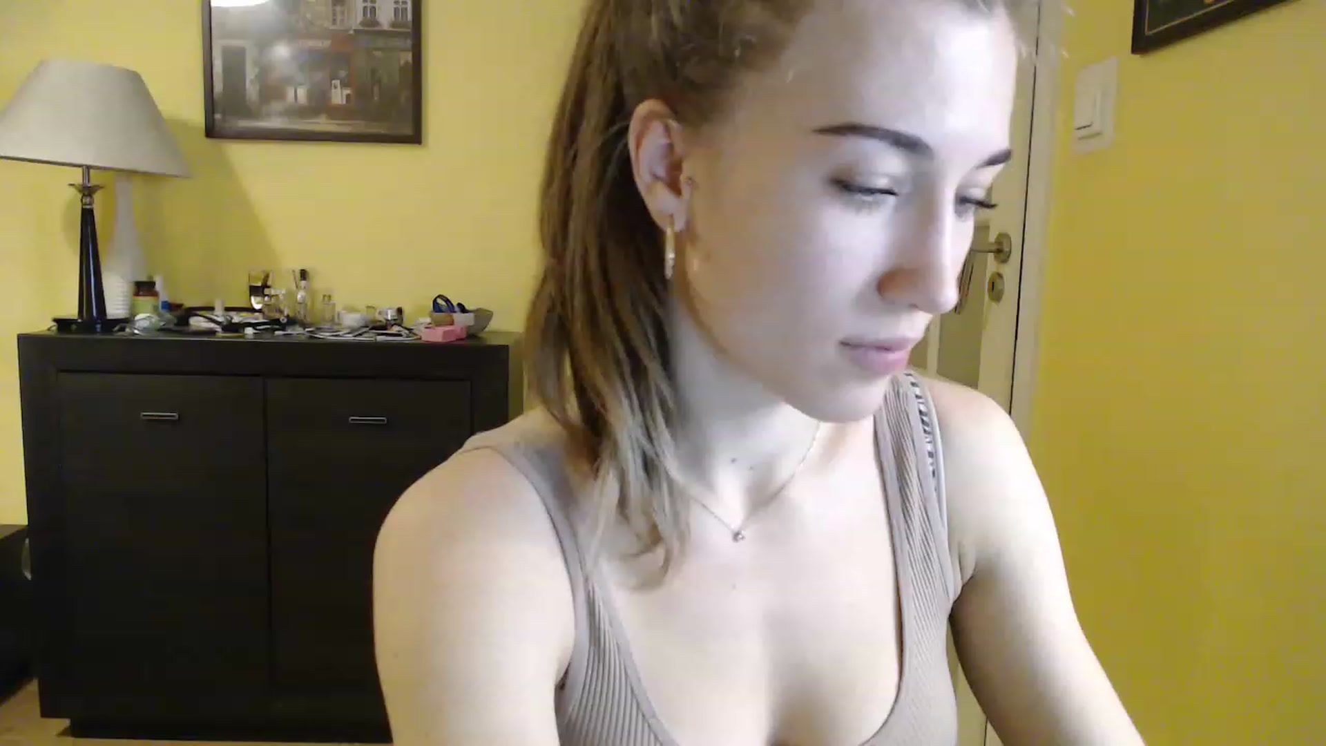Gallery image thumbnail from GalaxyAnisia's myfreecams stream on, 02/07/2023, 11:03 image 1 of 20