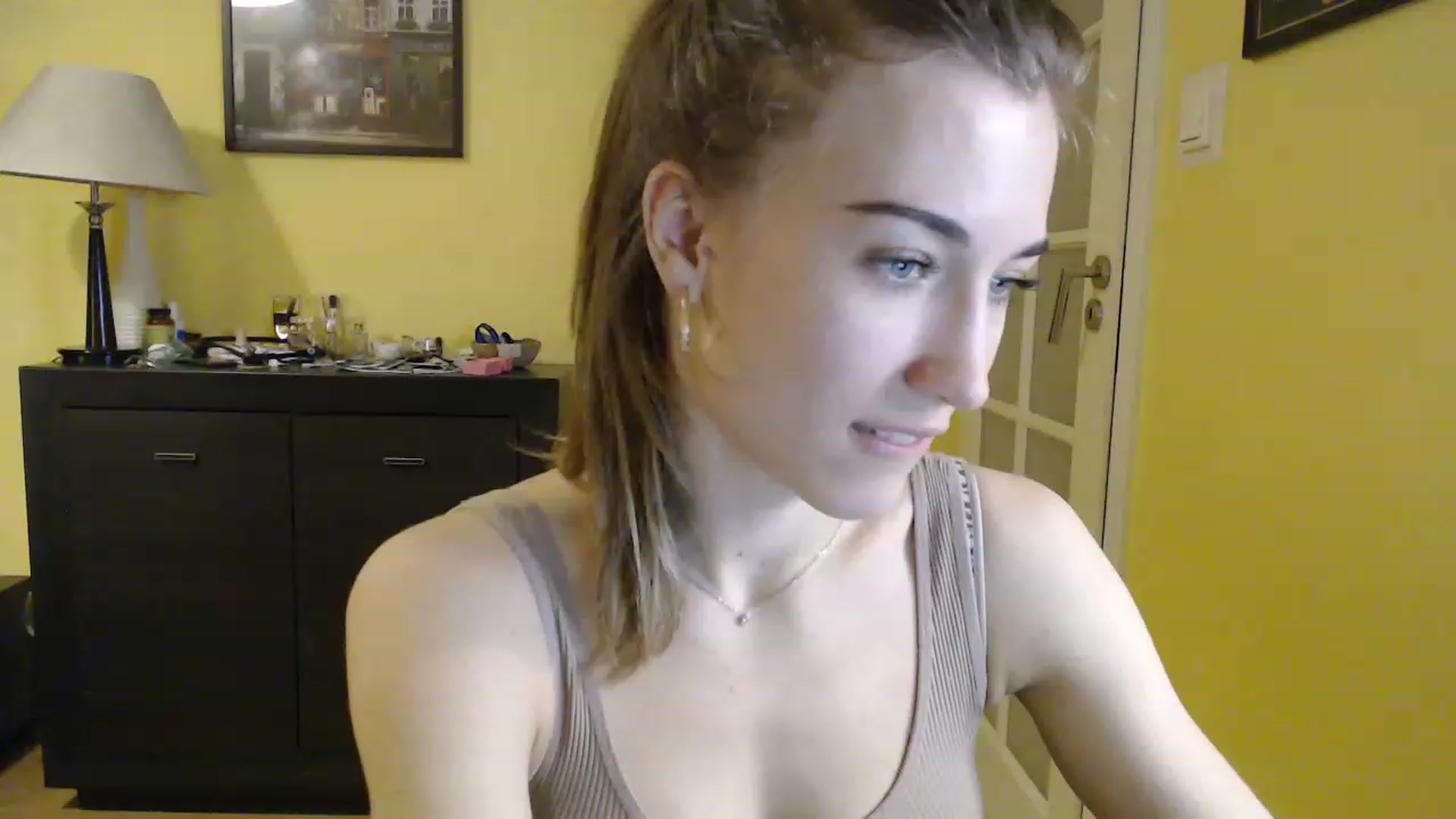 Gallery image thumbnail from GalaxyAnisia's myfreecams stream on, 02/07/2023, 11:03 image 18 of 20