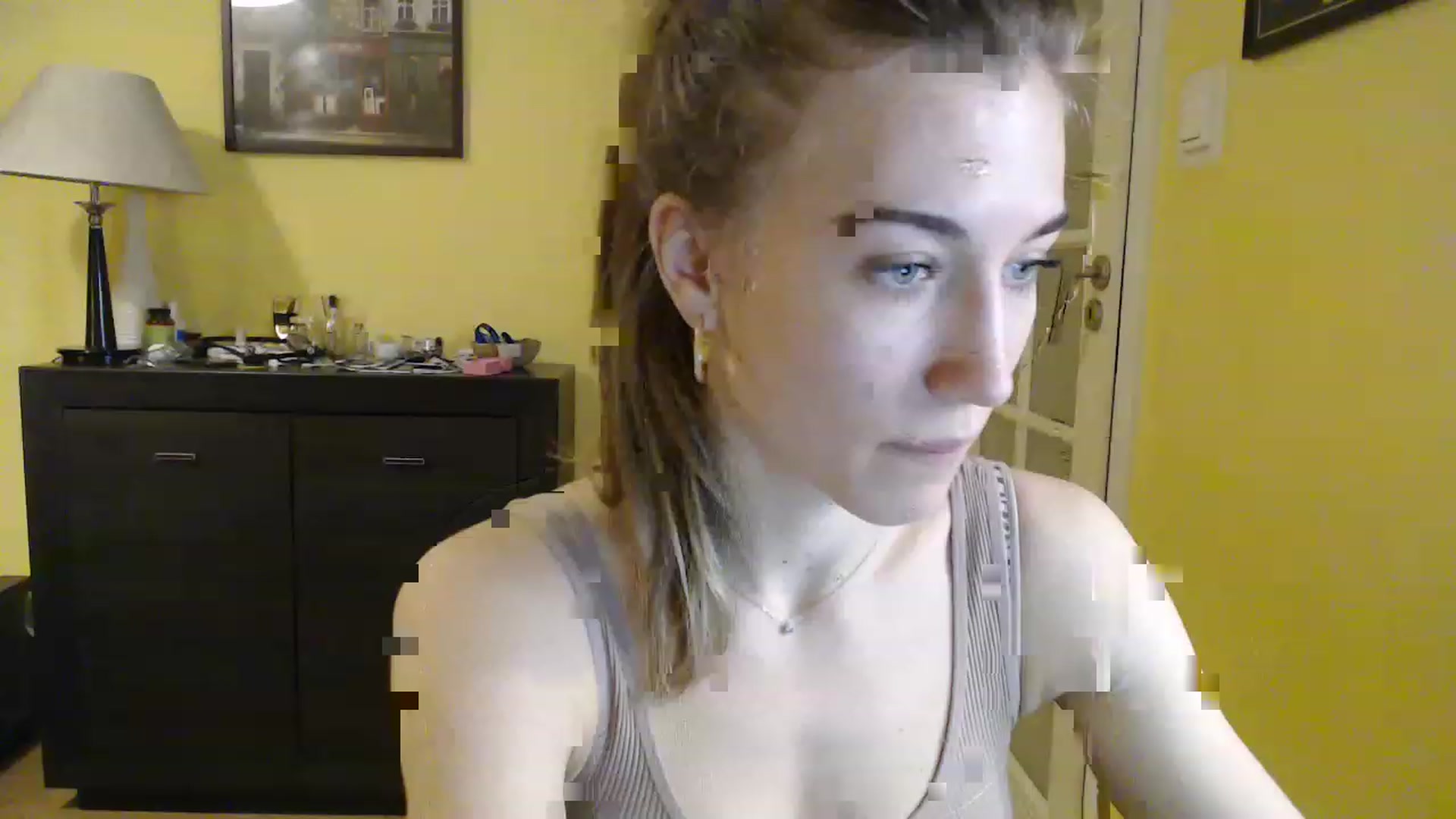 Gallery image thumbnail from GalaxyAnisia's myfreecams stream on, 02/07/2023, 11:03 image 19 of 20