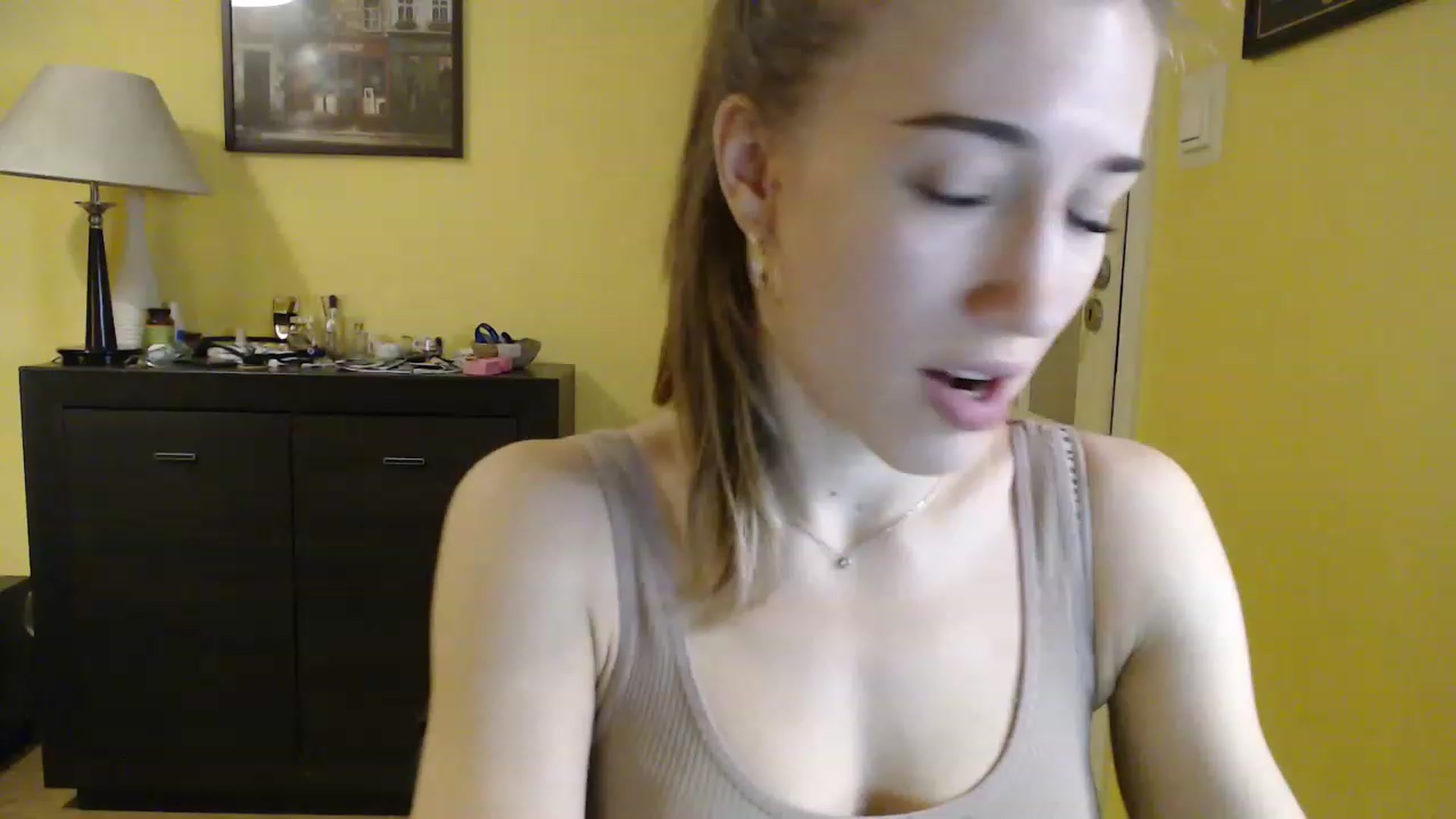 Gallery image thumbnail from GalaxyAnisia's myfreecams stream on, 02/07/2023, 11:03 image 11 of 20