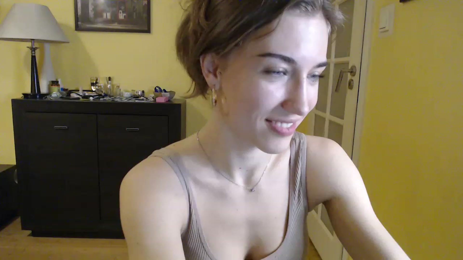Gallery image thumbnail from GalaxyAnisia's myfreecams stream on, 02/07/2023, 19:26 image 11 of 20