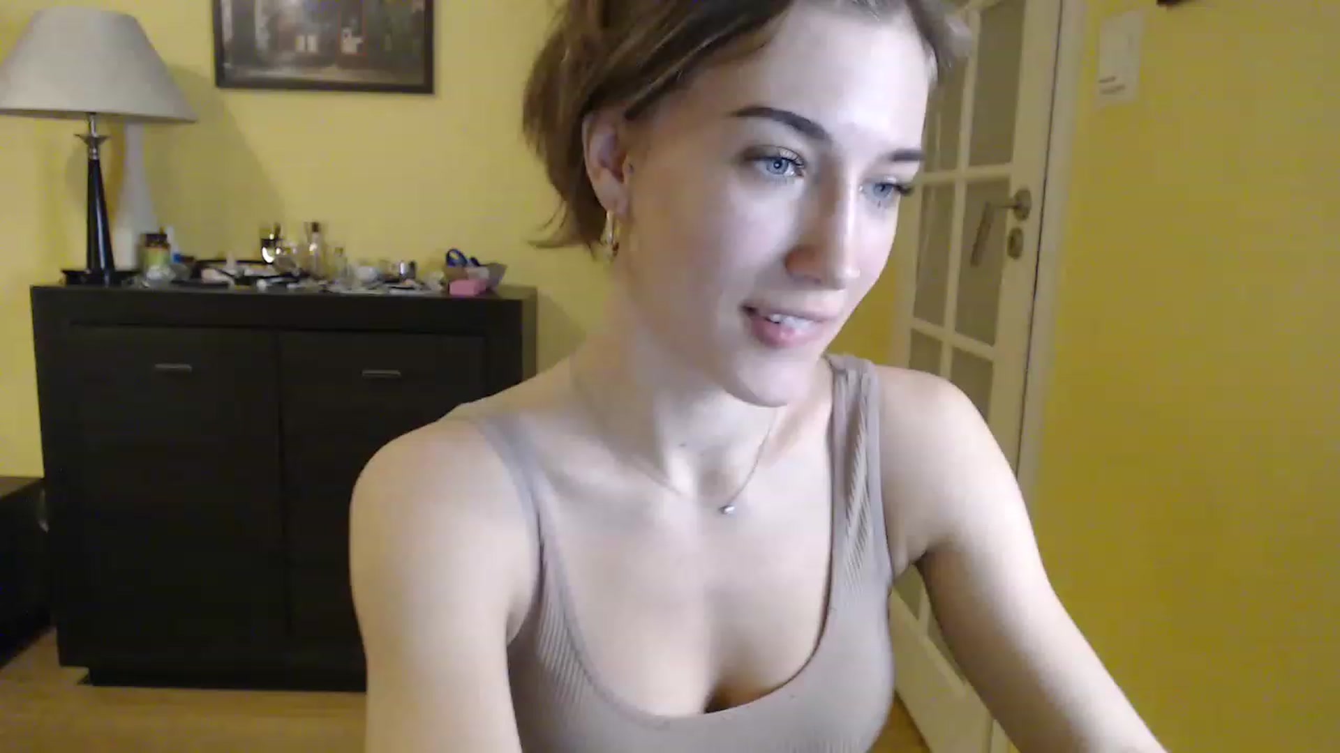 Gallery image thumbnail from GalaxyAnisia's myfreecams stream on, 02/07/2023, 19:26 image 5 of 20