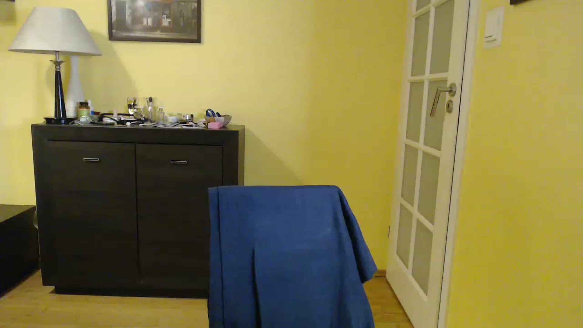 Gallery image thumbnail from GalaxyAnisia's myfreecams stream on, 02/07/2023, 20:20 image 19 of 20