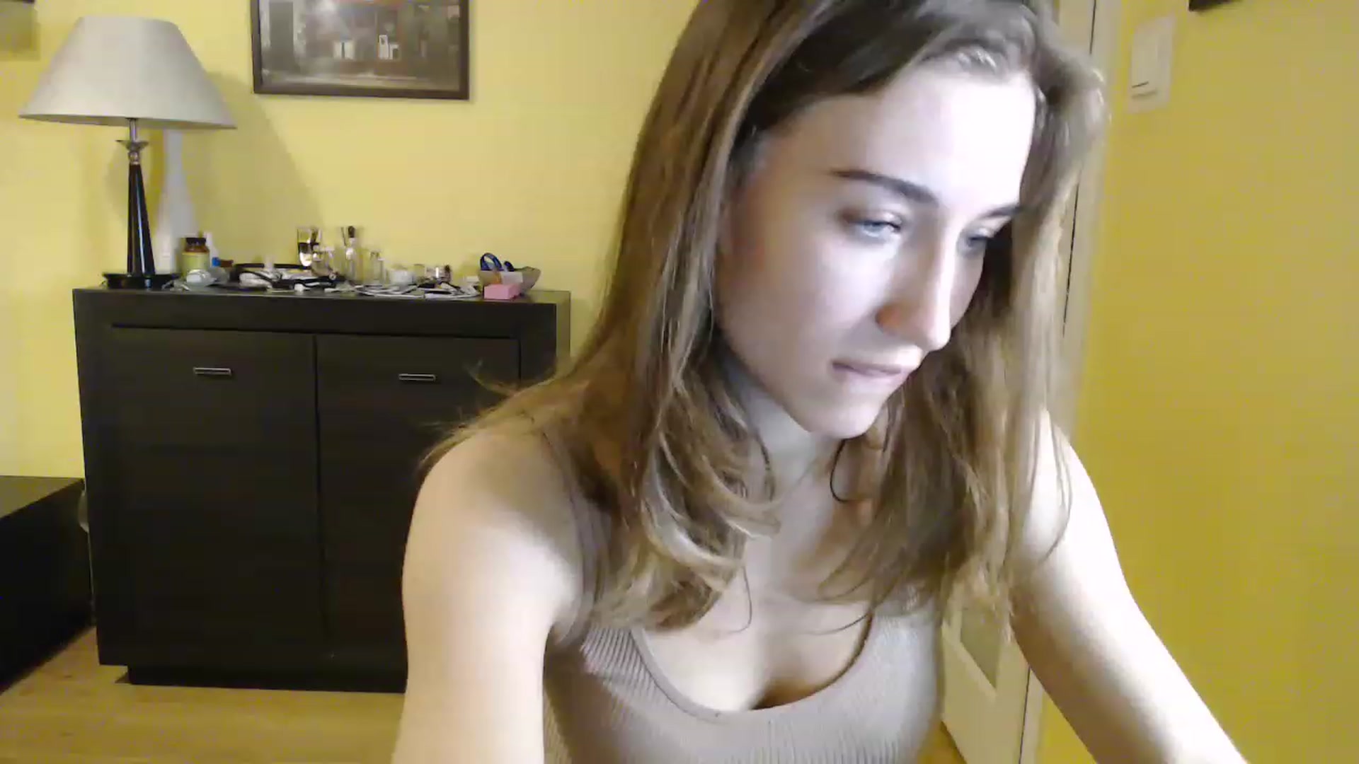 Gallery image thumbnail from GalaxyAnisia's myfreecams stream on, 02/07/2023, 20:20 image 17 of 20
