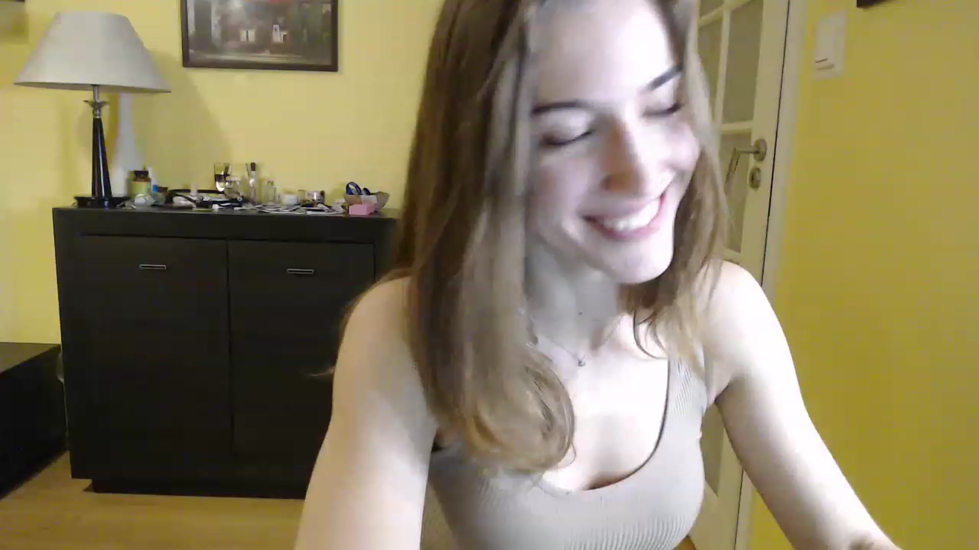 Gallery image thumbnail from GalaxyAnisia's myfreecams stream on, 02/07/2023, 20:20 image 14 of 20