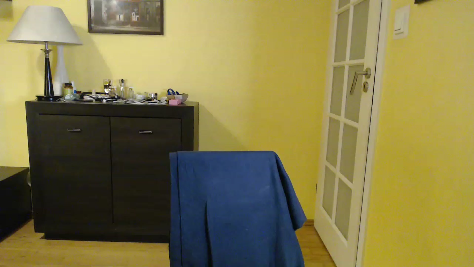 Gallery image thumbnail from GalaxyAnisia's myfreecams stream on, 02/07/2023, 20:20 image 20 of 20