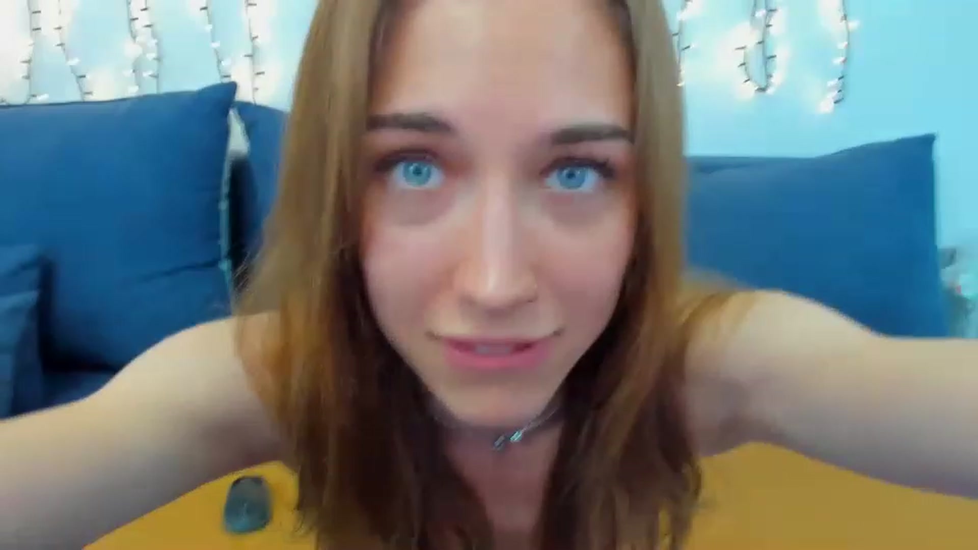 Gallery image thumbnail from GalaxyAnisia's myfreecams stream on, 06/30/2023, 16:05 image 3 of 20
