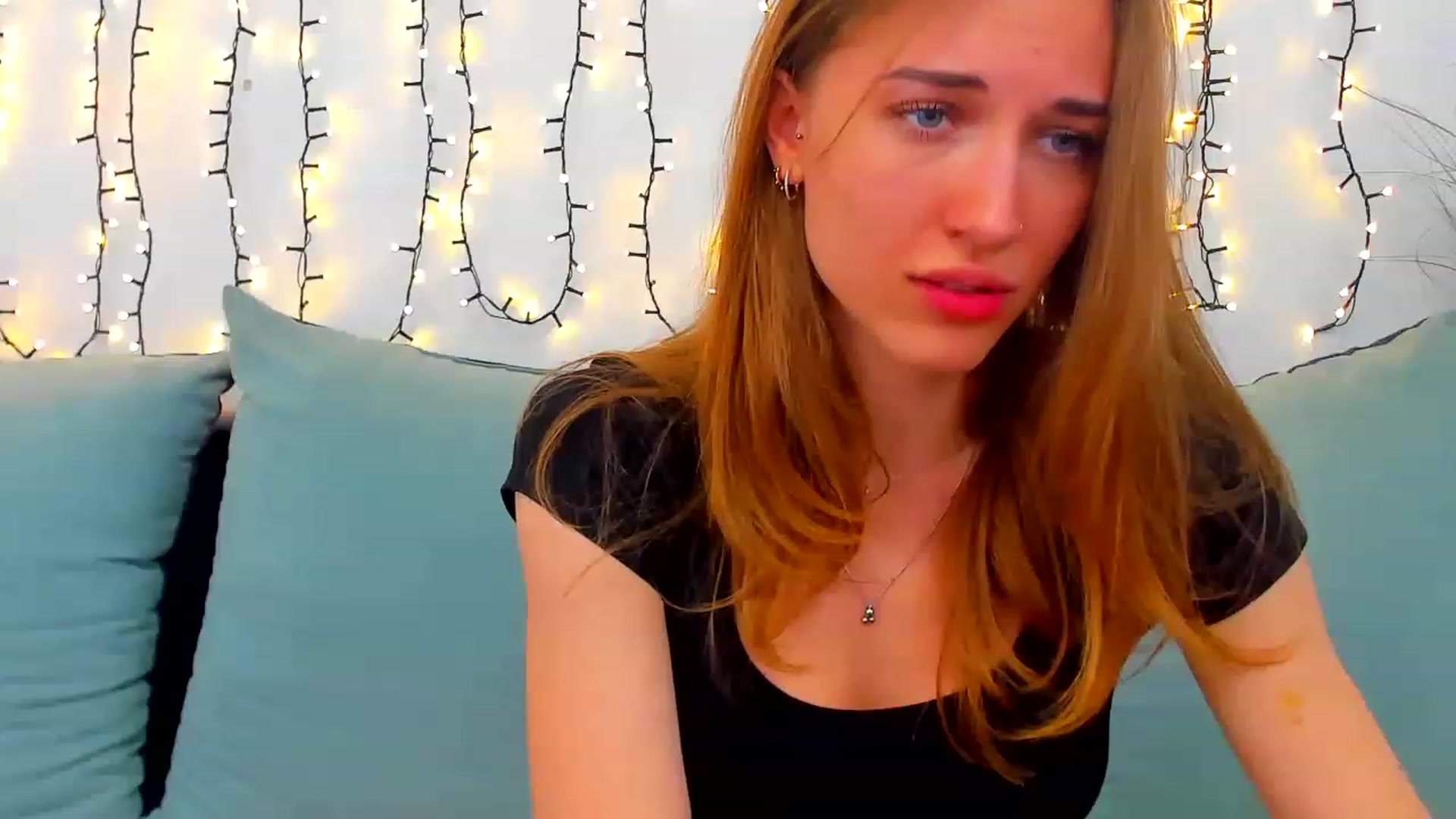 Gallery image thumbnail from GalaxyAnisia's myfreecams stream on, 07/07/2023, 13:49 image 12 of 20