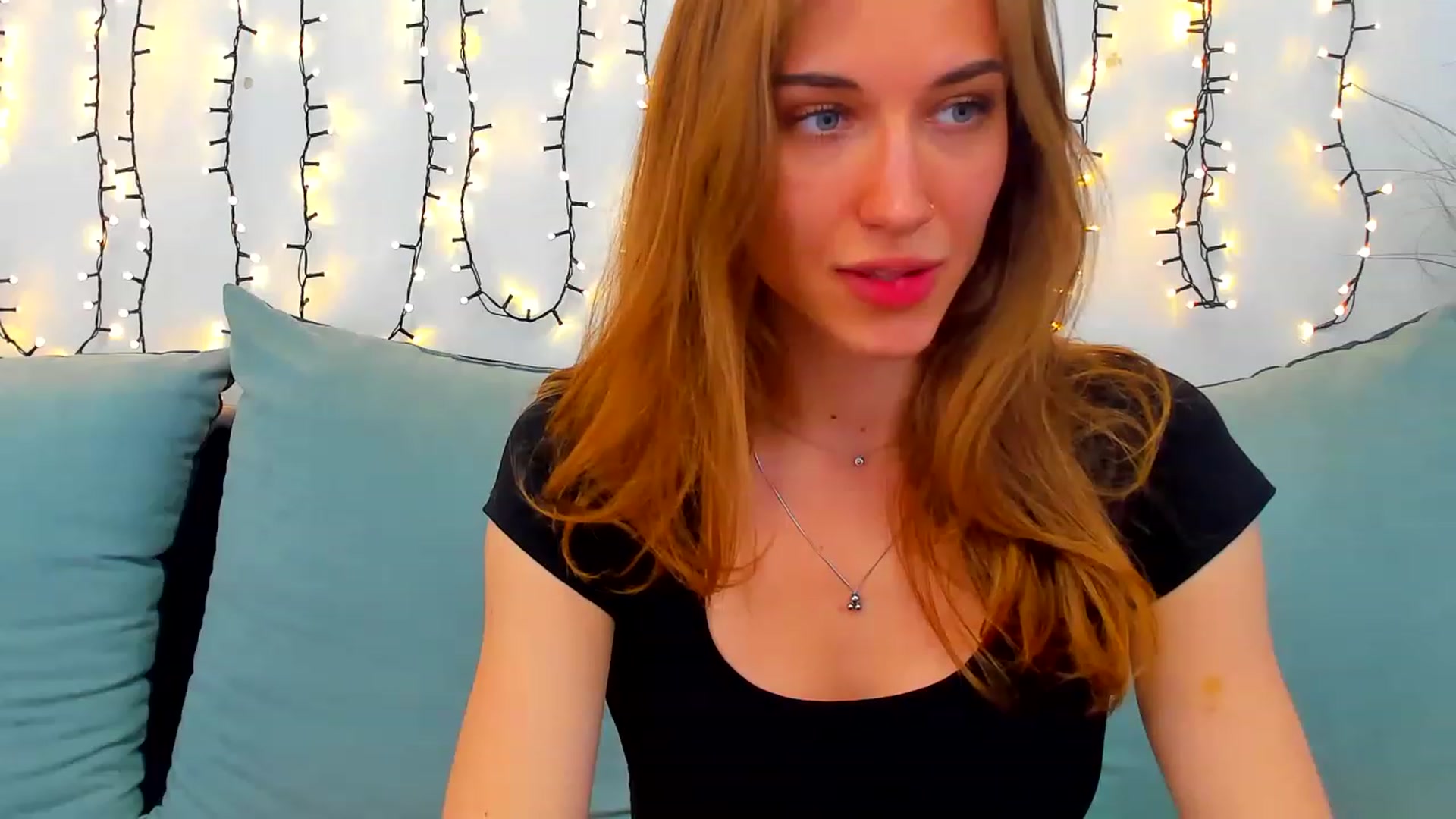 Gallery image thumbnail from GalaxyAnisia's myfreecams stream on, 07/07/2023, 13:49 image 3 of 20