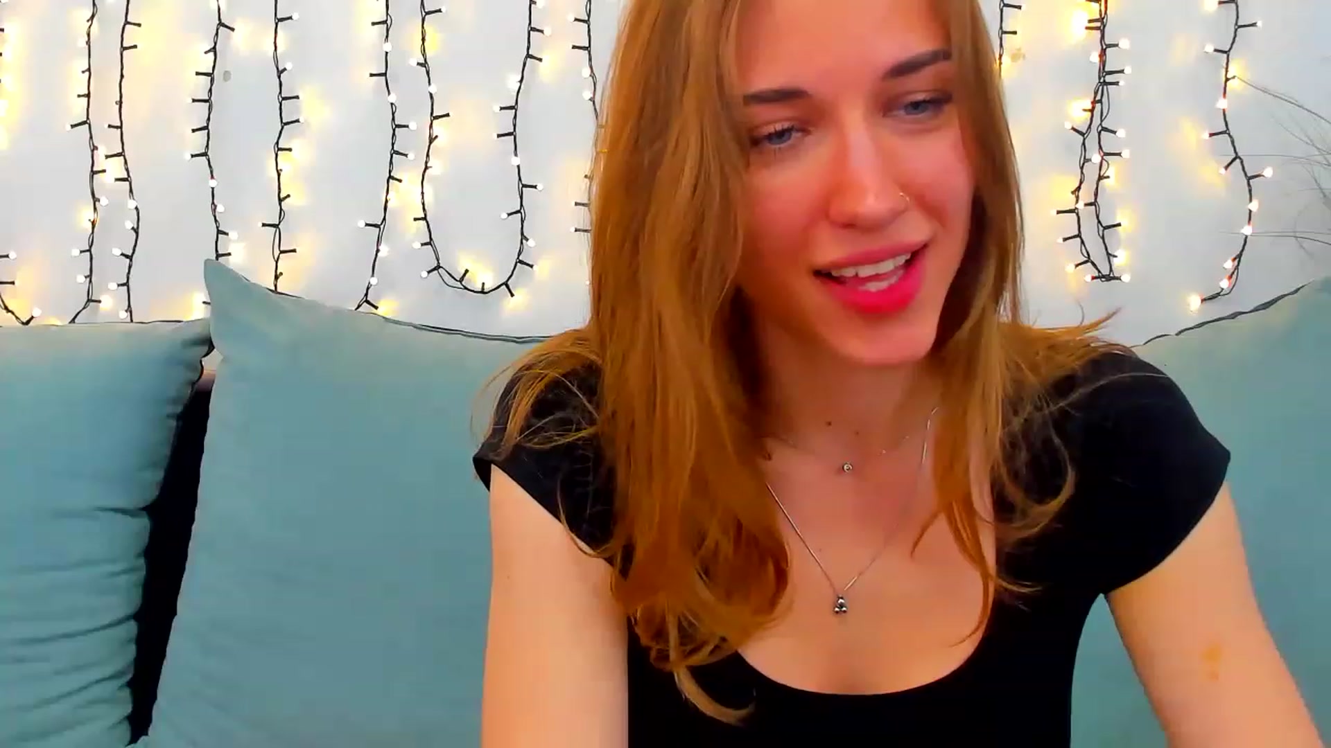 Gallery image thumbnail from GalaxyAnisia's myfreecams stream on, 07/07/2023, 13:49 image 8 of 20