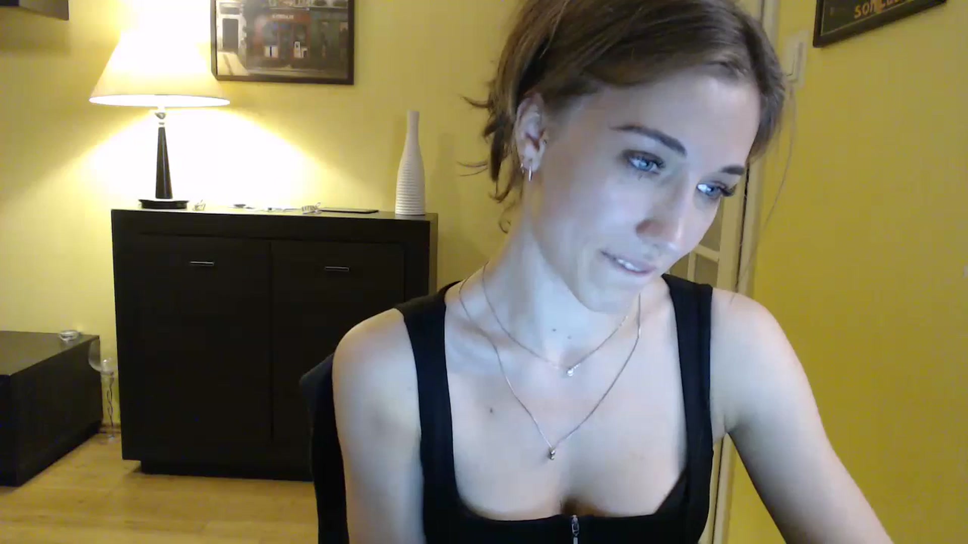 Gallery image thumbnail from GalaxyAnisia's myfreecams stream on, 07/18/2023, 22:41 image 20 of 20