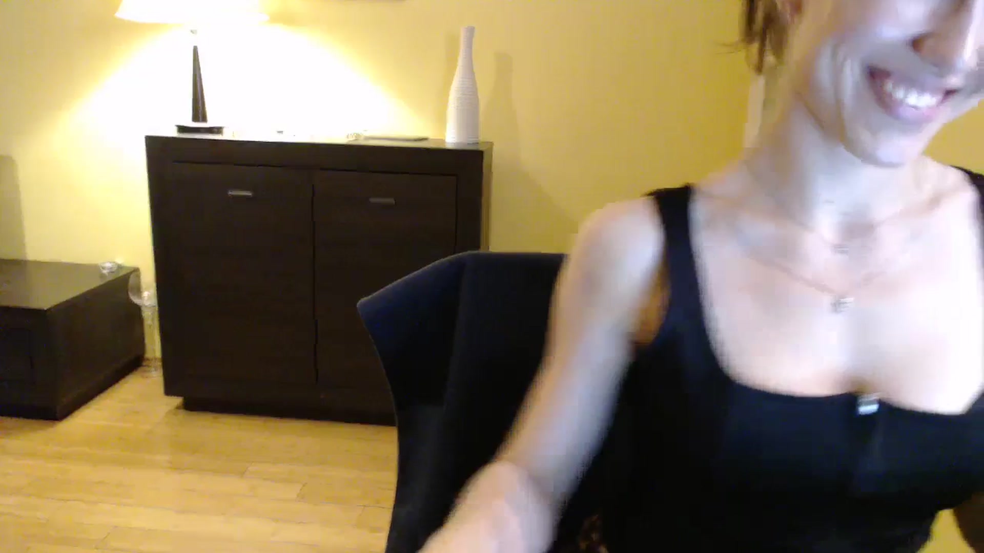 Gallery image thumbnail from GalaxyAnisia's myfreecams stream on, 07/18/2023, 22:41 image 10 of 20