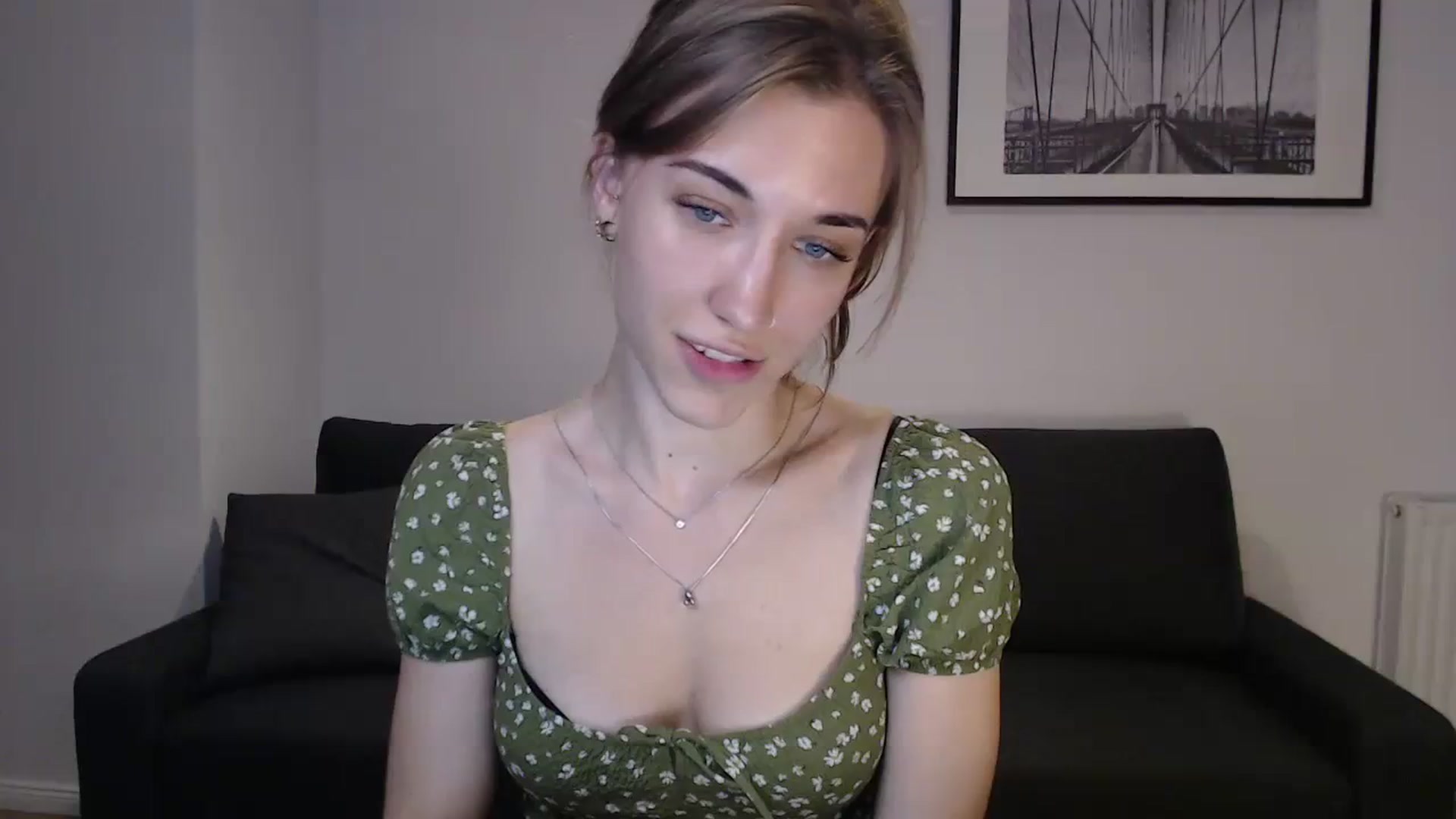 Gallery image thumbnail from GalaxyAnisia's myfreecams stream on, 08/08/2023, 18:14 image 14 of 20