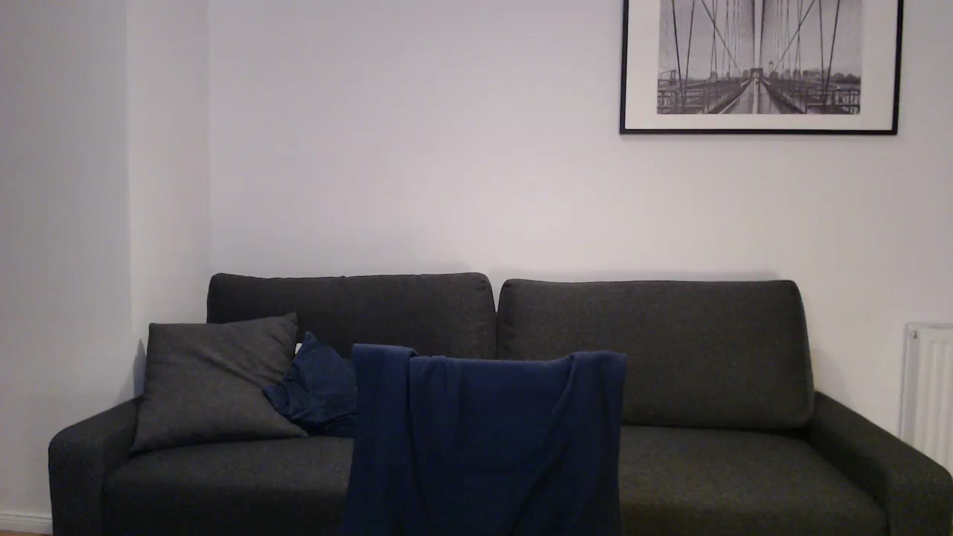 Gallery image thumbnail from GalaxyAnisia's myfreecams stream on, 08/08/2023, 18:14 image 17 of 20