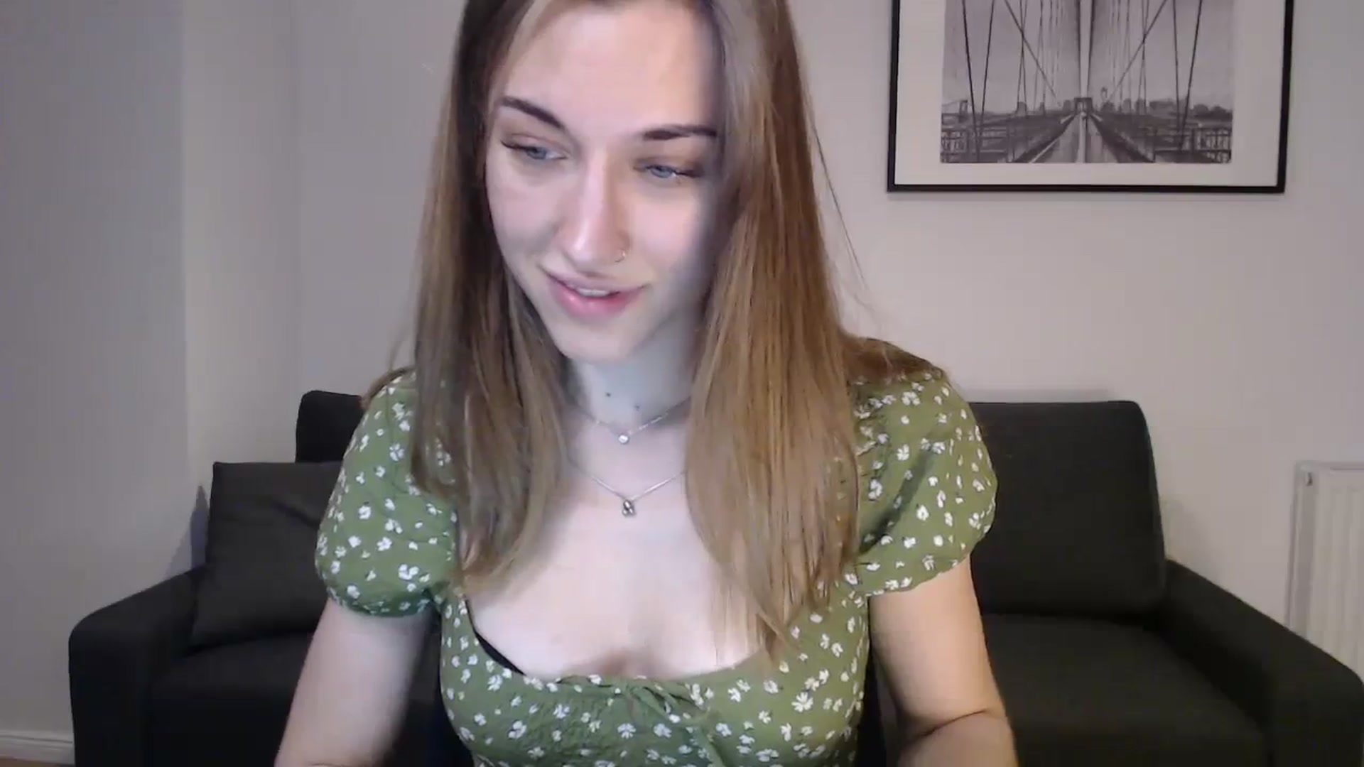 Gallery image thumbnail from GalaxyAnisia's myfreecams stream on, 08/08/2023, 18:14 image 5 of 20