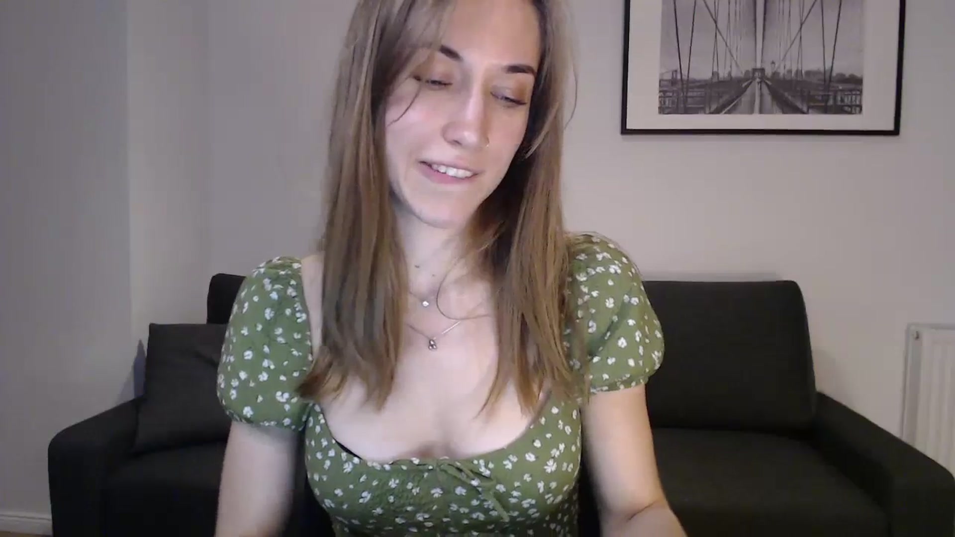 Gallery image thumbnail from GalaxyAnisia's myfreecams stream on, 08/08/2023, 18:14 image 7 of 20