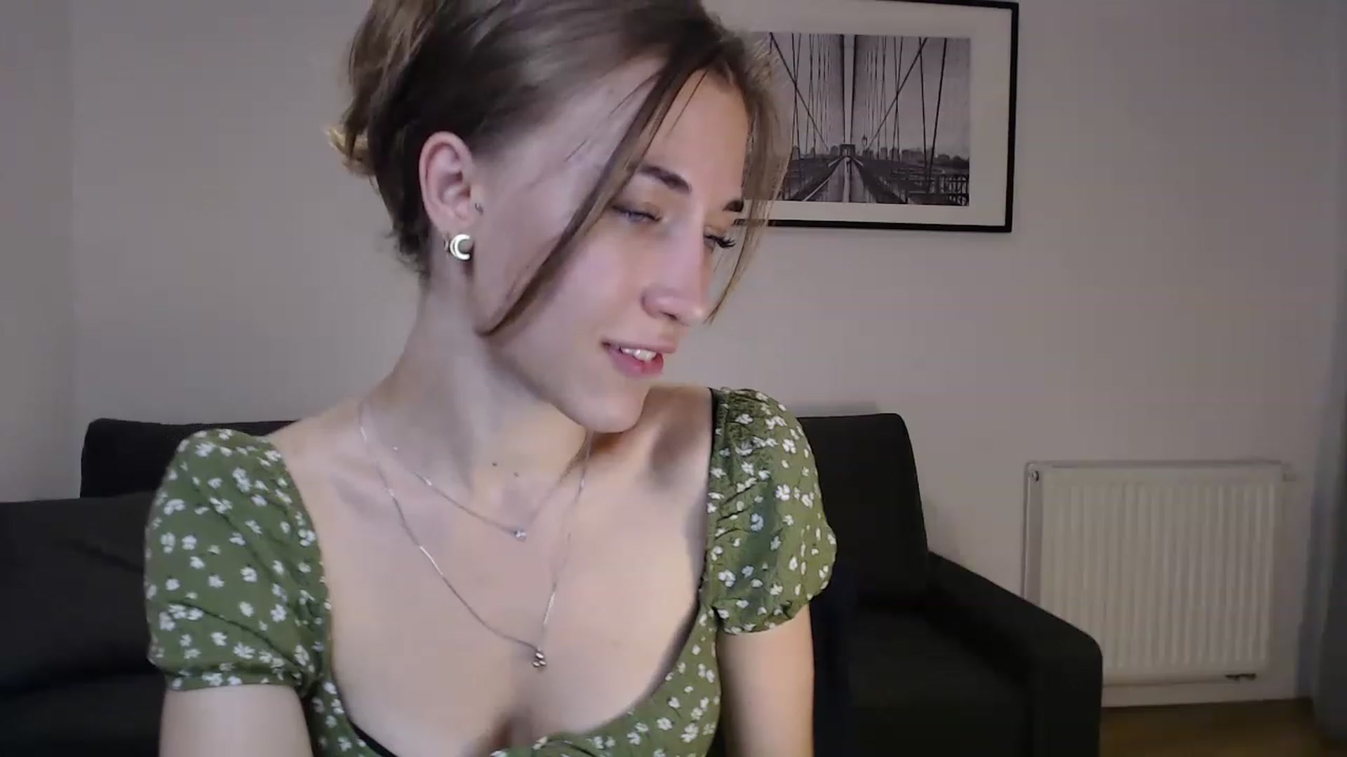 Gallery image thumbnail from GalaxyAnisia's myfreecams stream on, 08/08/2023, 23:02 image 17 of 20