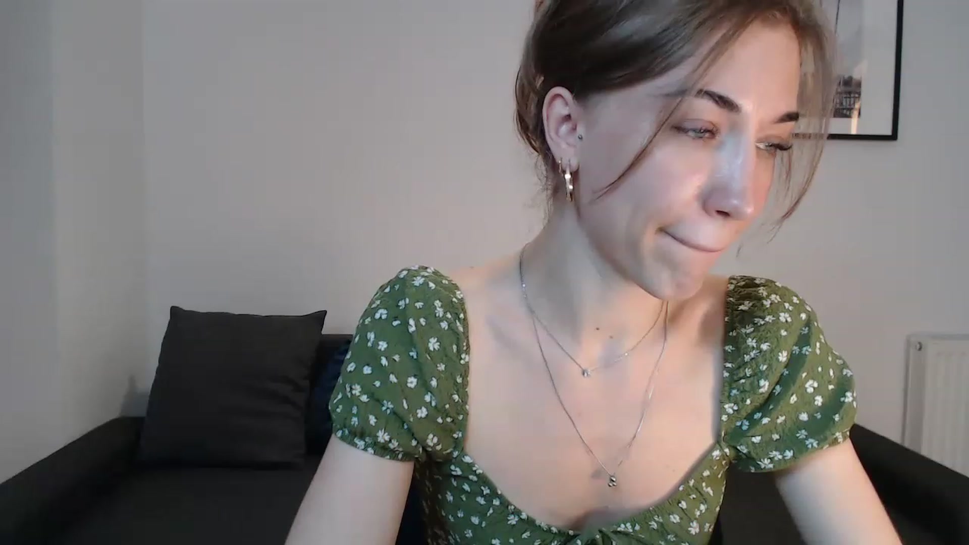 Gallery image thumbnail from GalaxyAnisia's myfreecams stream on, 08/13/2023, 16:45 image 18 of 20