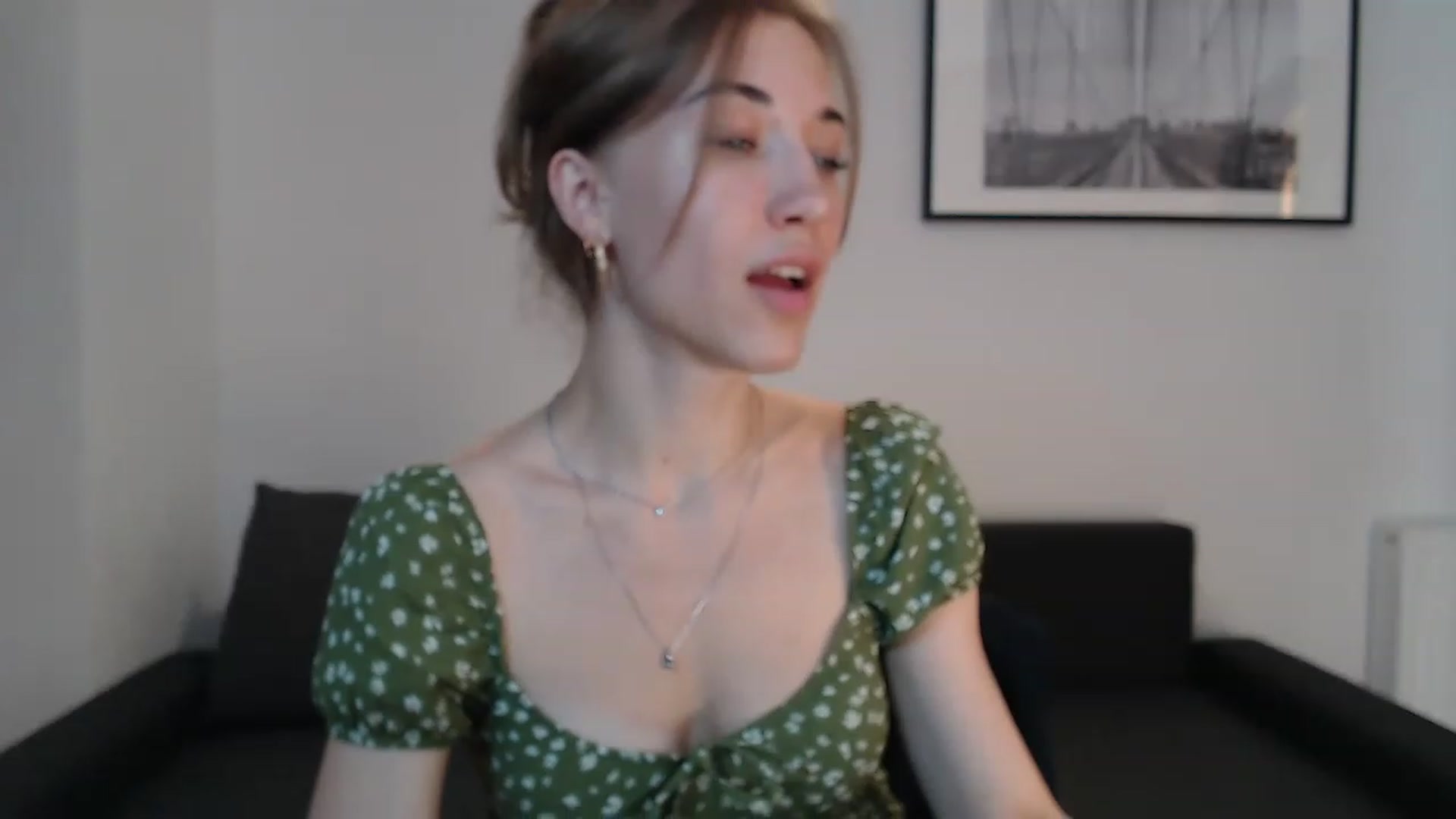 Gallery image thumbnail from GalaxyAnisia's myfreecams stream on, 08/13/2023, 16:45 image 11 of 20