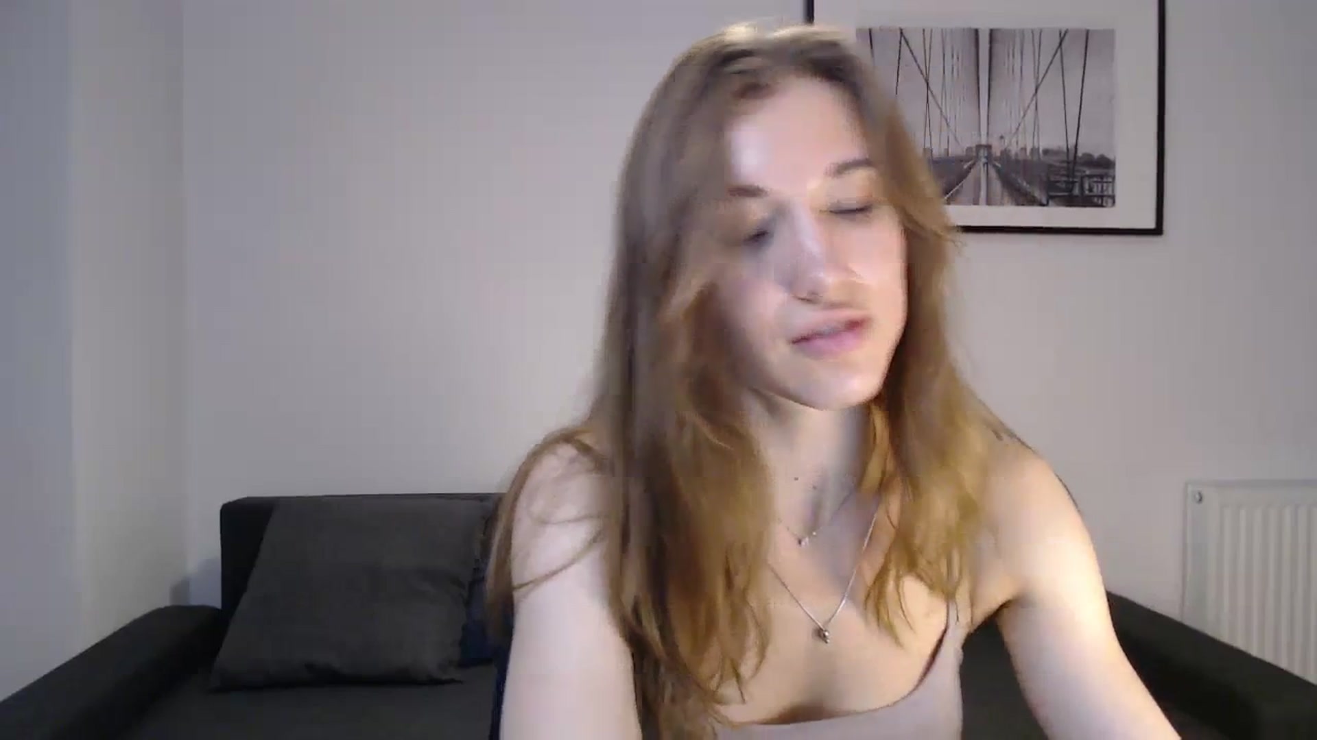 Gallery image thumbnail from GalaxyAnisia's myfreecams stream on, 10/04/2023, 02:43 image 12 of 20