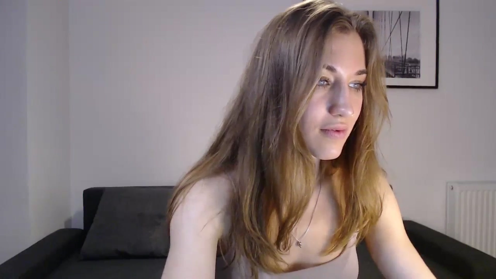 Gallery image thumbnail from GalaxyAnisia's myfreecams stream on, 10/04/2023, 02:43 image 17 of 20