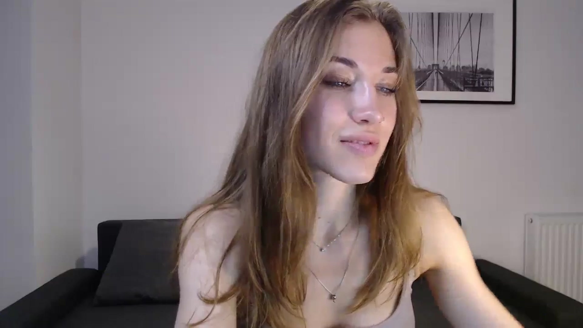 Gallery image thumbnail from GalaxyAnisia's myfreecams stream on, 10/04/2023, 02:43 image 15 of 20