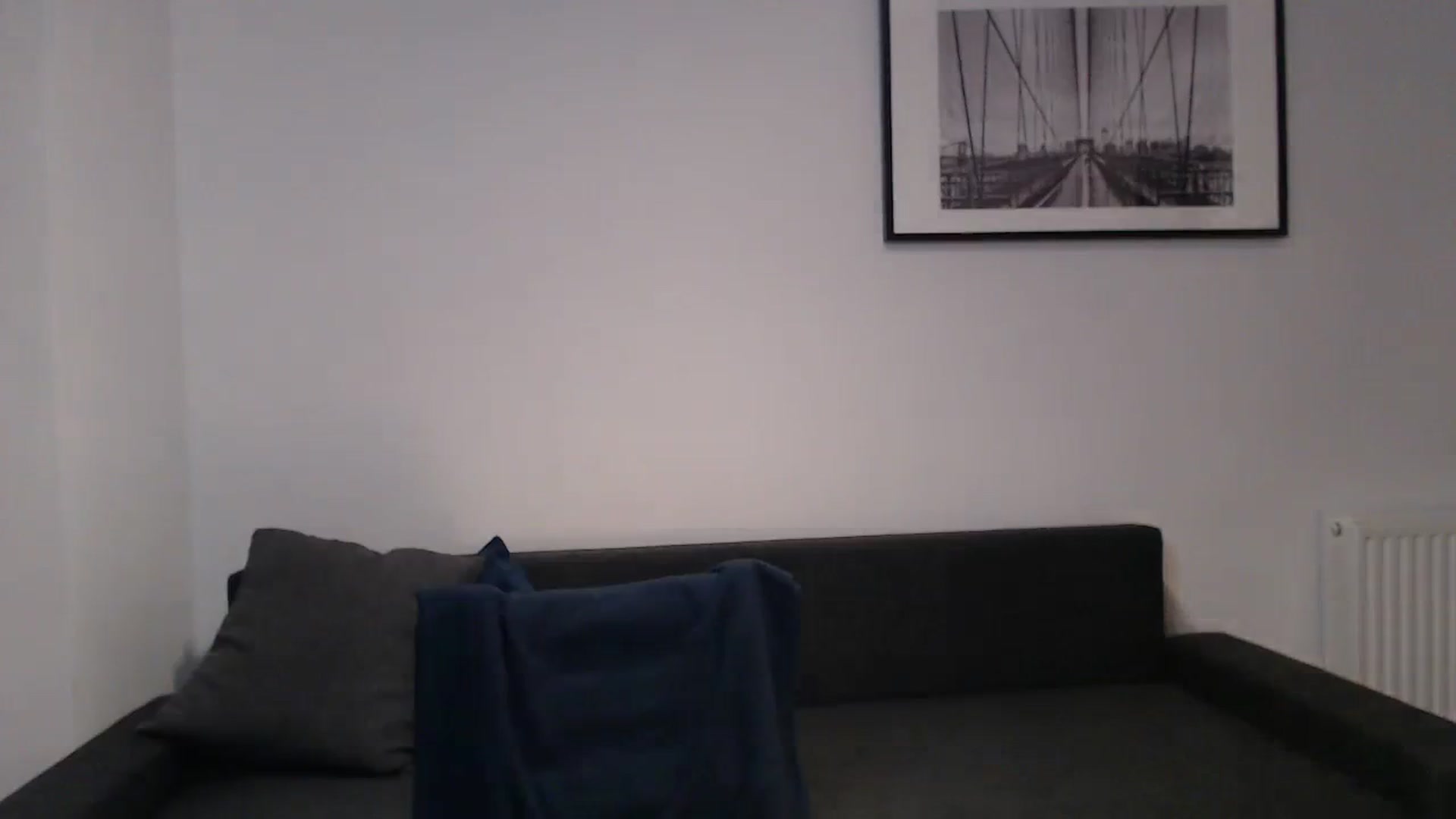 Gallery image thumbnail from GalaxyAnisia's myfreecams stream on, 10/07/2023, 17:09 image 6 of 20