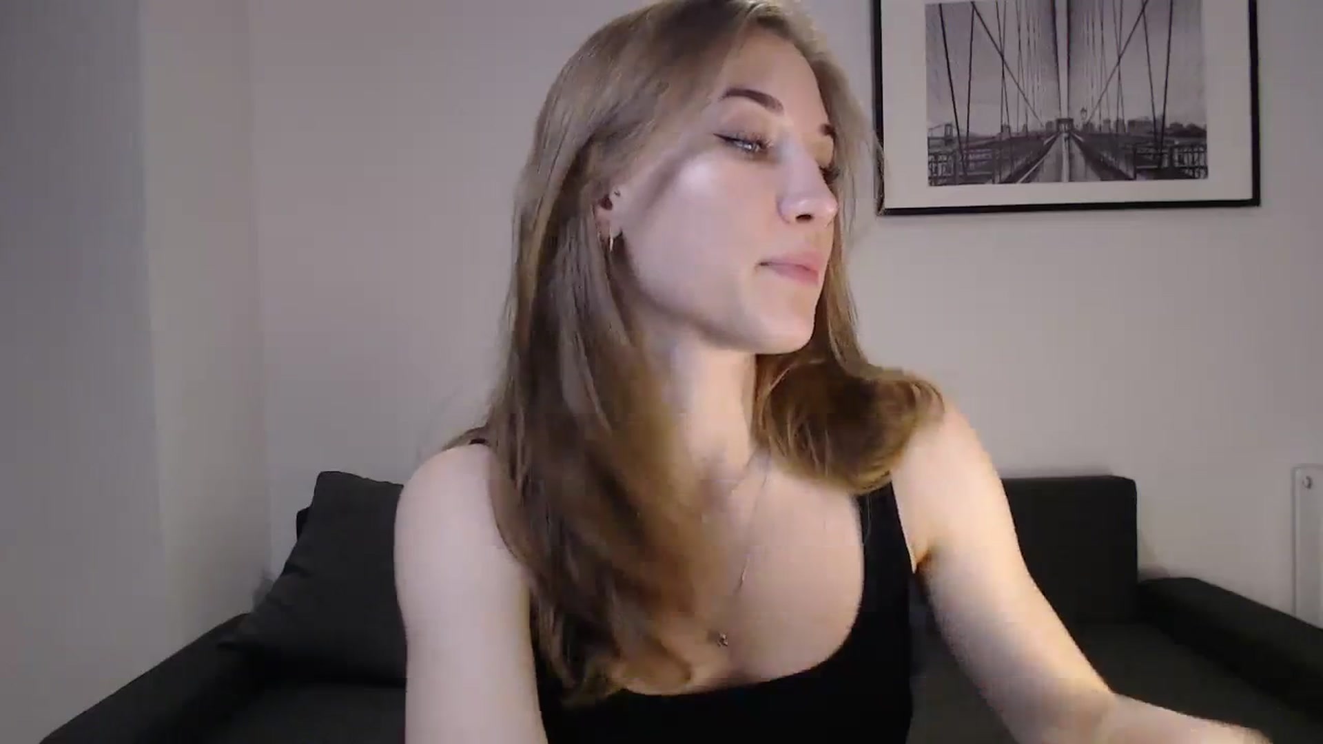 Gallery image thumbnail from GalaxyAnisia's myfreecams stream on, 10/07/2023, 17:59 image 20 of 20